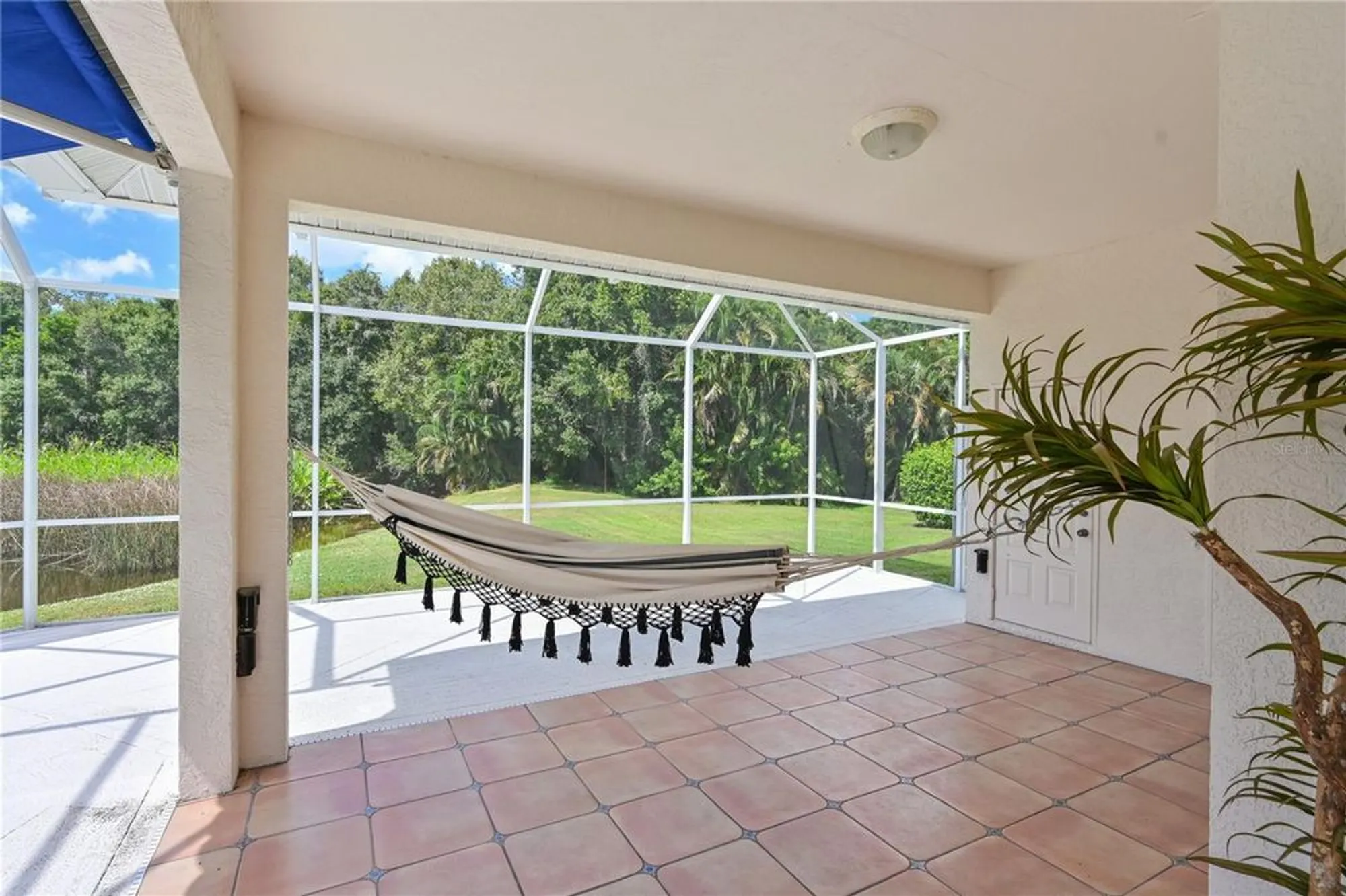 Property Slideshow image 26 of 73 | 6637 pleasant hill rd, Bradenton, FL, 34203