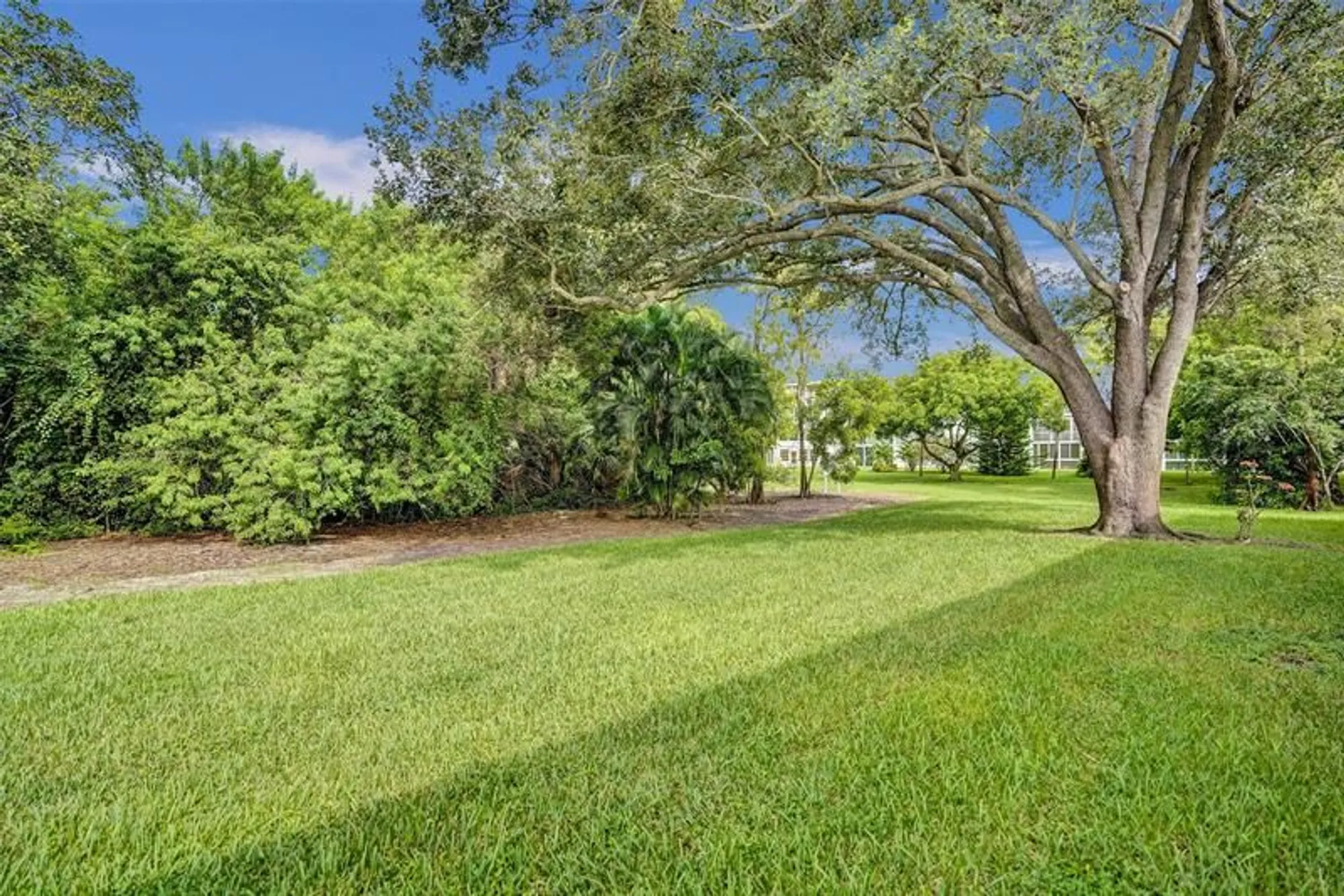 Property Slideshow image 36 of 38 | 3038 berkshire b # 3038, Deerfield Beach, FL, 33442