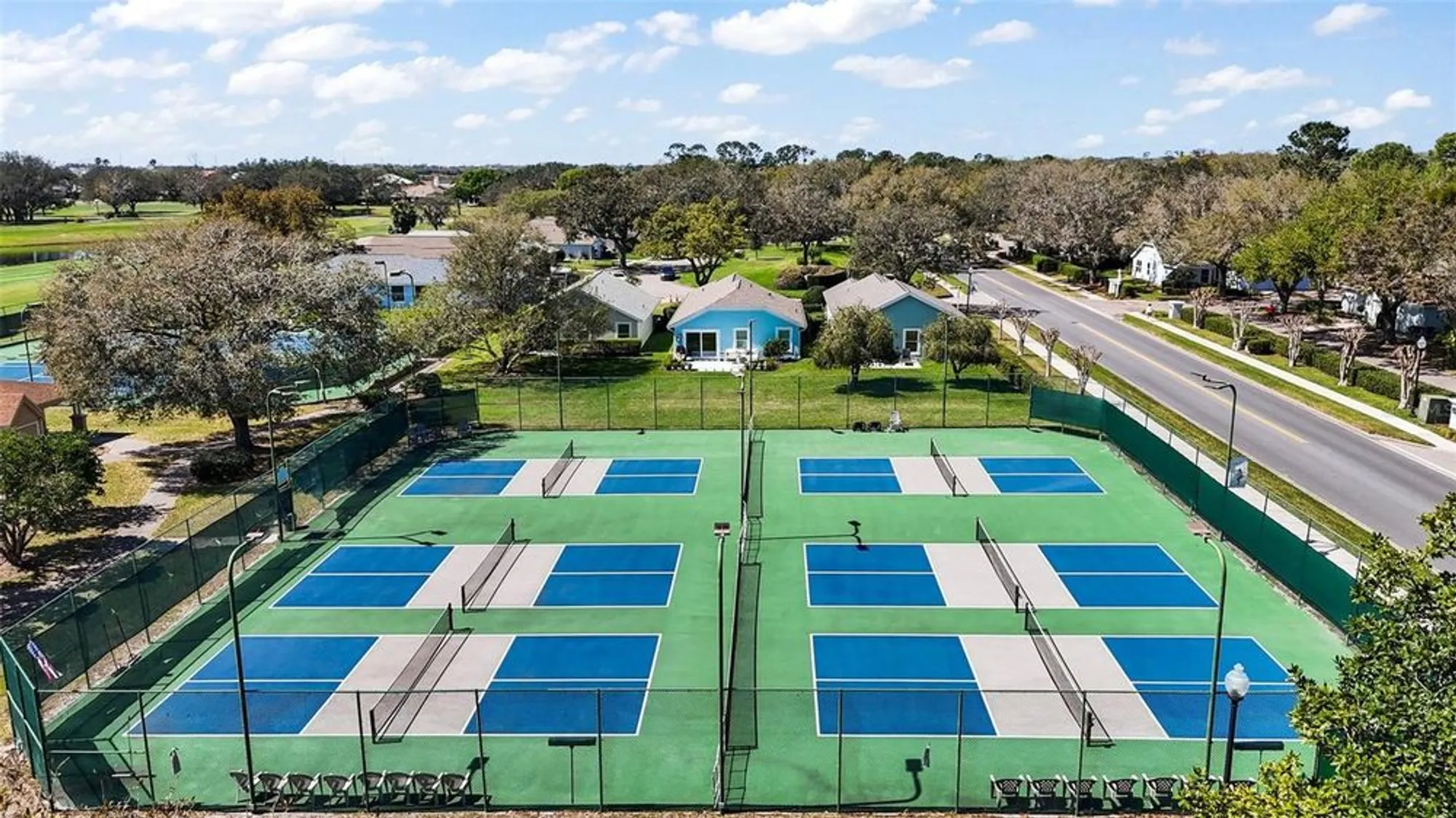 Property Slideshow image 63 of 80 | 1861 edgewater dr, Mount Dora, FL, 32757