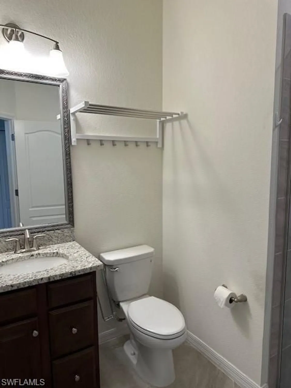 Property Slideshow image 27 of 39 | 11852 boxelder way, Fort Myers, FL, 33913