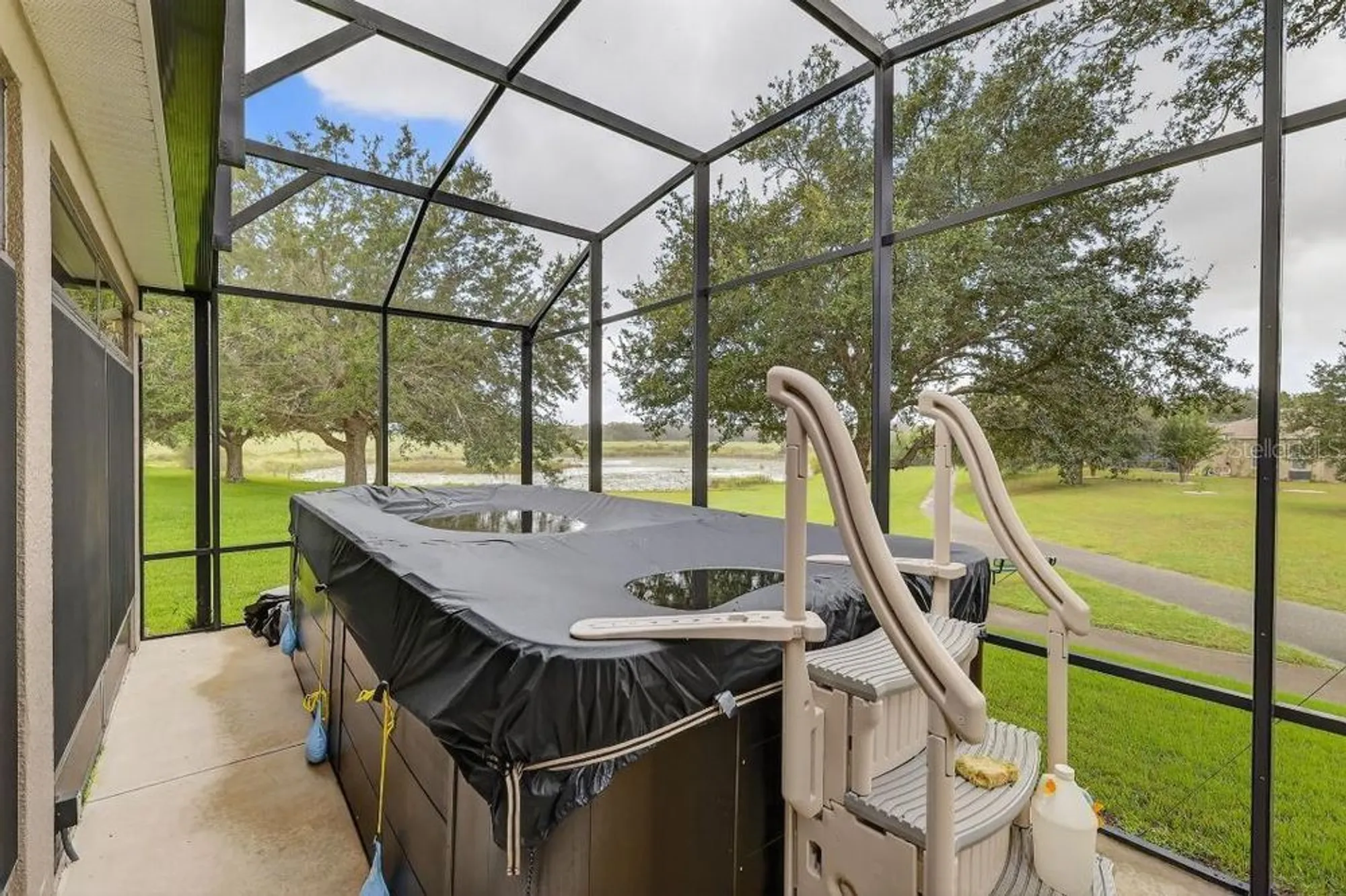 Property Slideshow image 5 of 38 | 3606 mulberry grove loop, Leesburg, FL, 34748