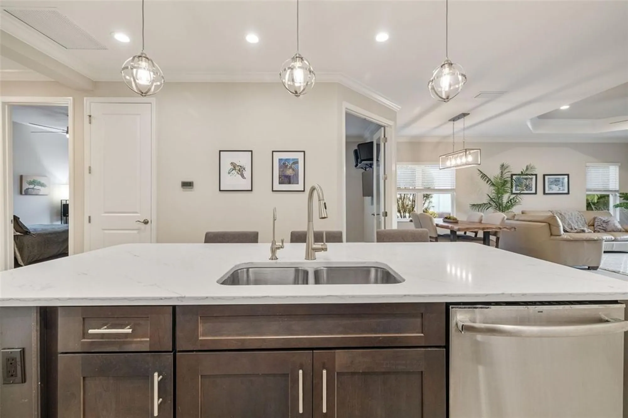 Property Slideshow image 15 of 54 | 3102 sky blue cv, Bradenton, FL, 34211