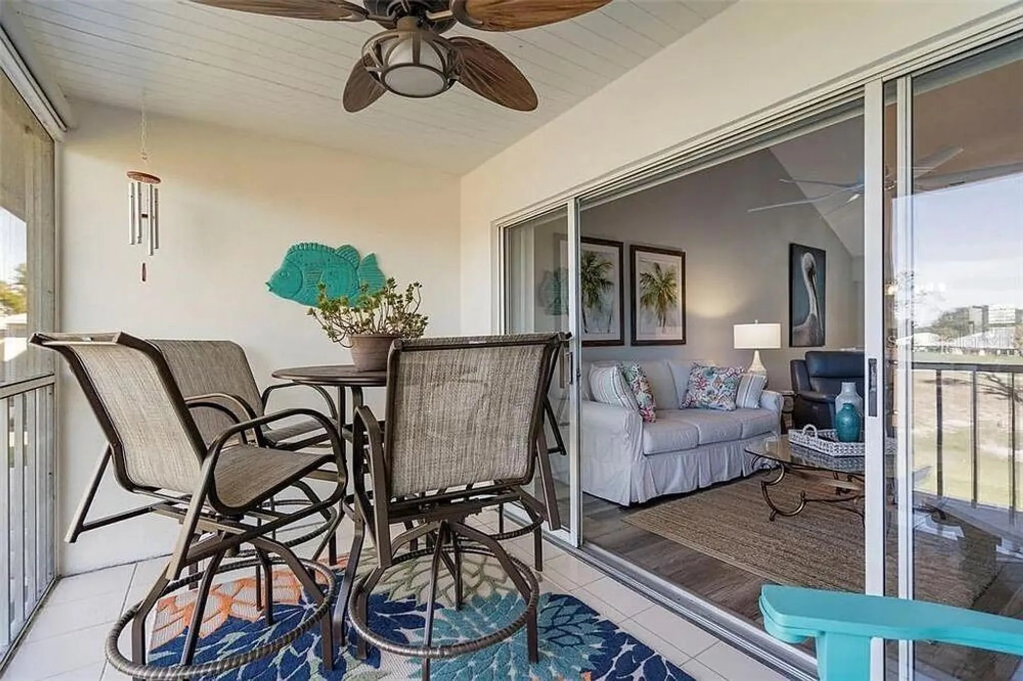 Property Slideshow image 11 of 33 | 431 cerromar ln unit 446, Venice, FL, 34293