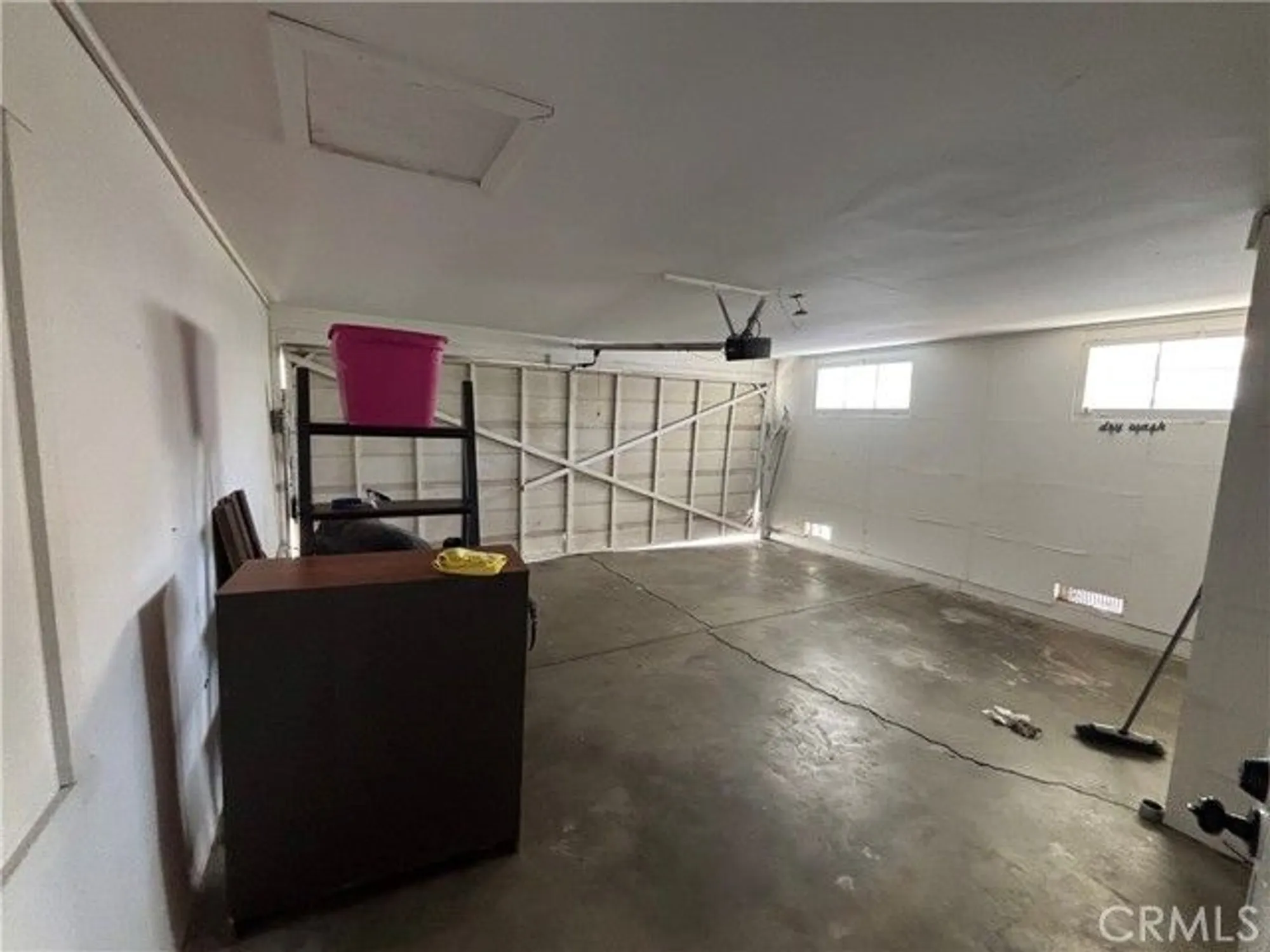 Property Slideshow image 26 of 28 | 29147 waverly dr, Menifee, CA, 92586