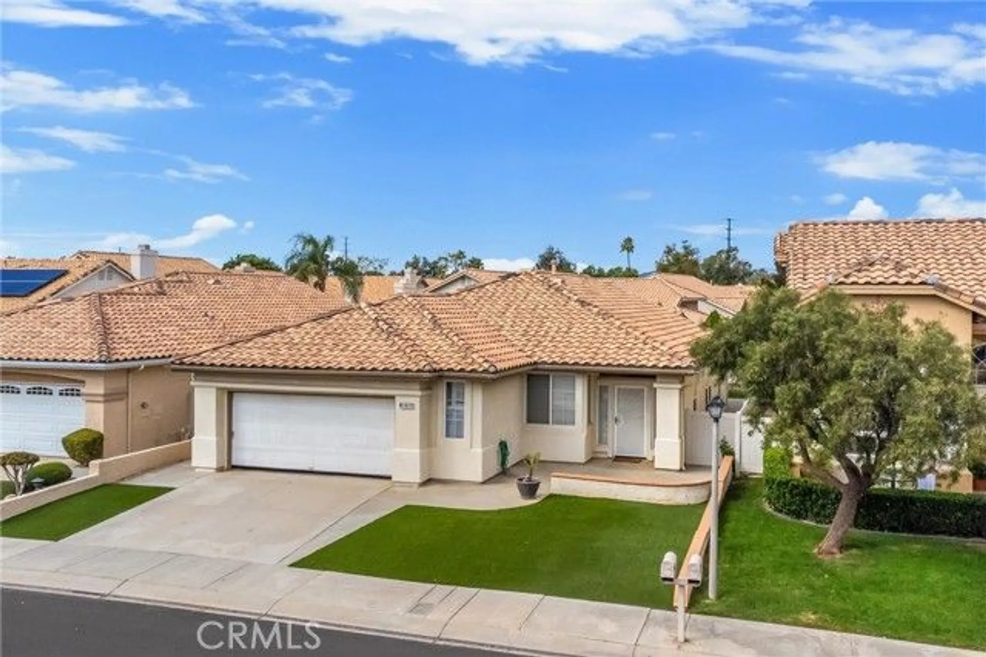 Property Slideshow image 35 of 40 | 1619 fairway oaks ave, Banning, CA, 92220