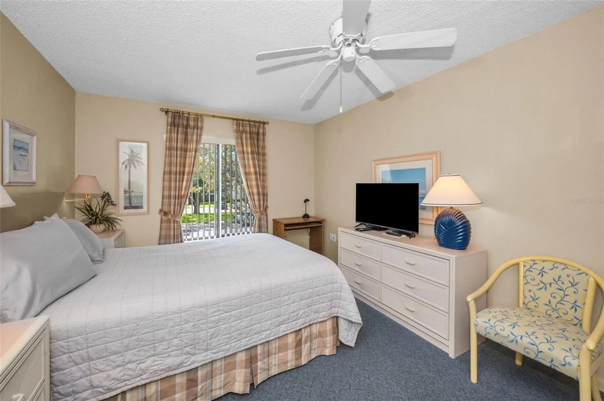 Property Slideshow image 28 of 63 | 2642 pine ridge way d2, Palm Harbor, FL, 34684
