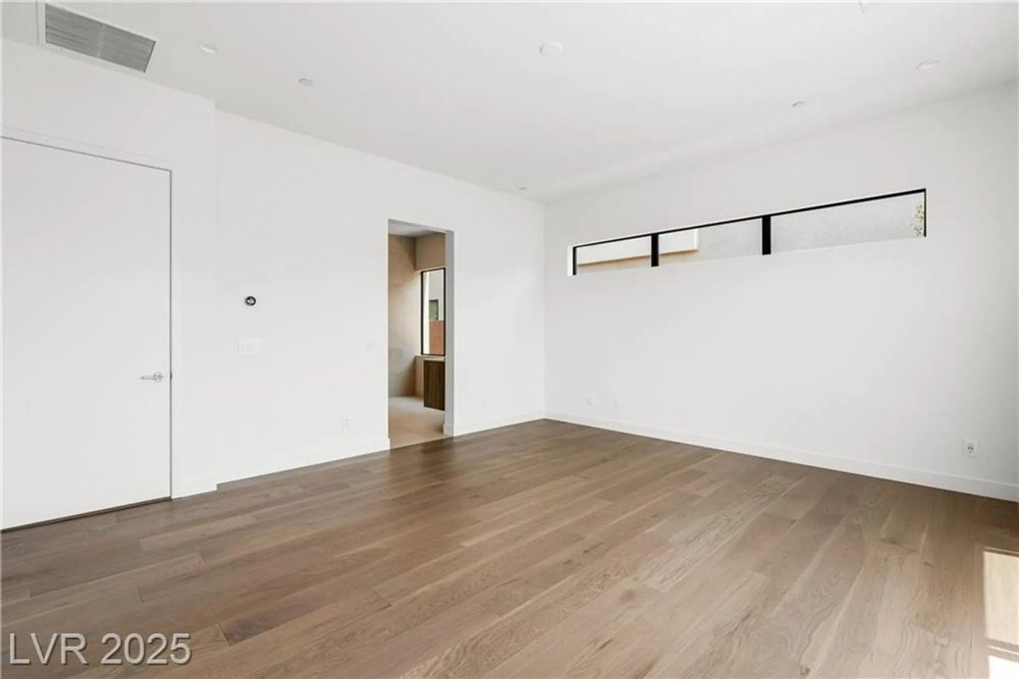 Property Slideshow image 82 of 98 | 1533 pleasant bay ct, Henderson, NV, 89011