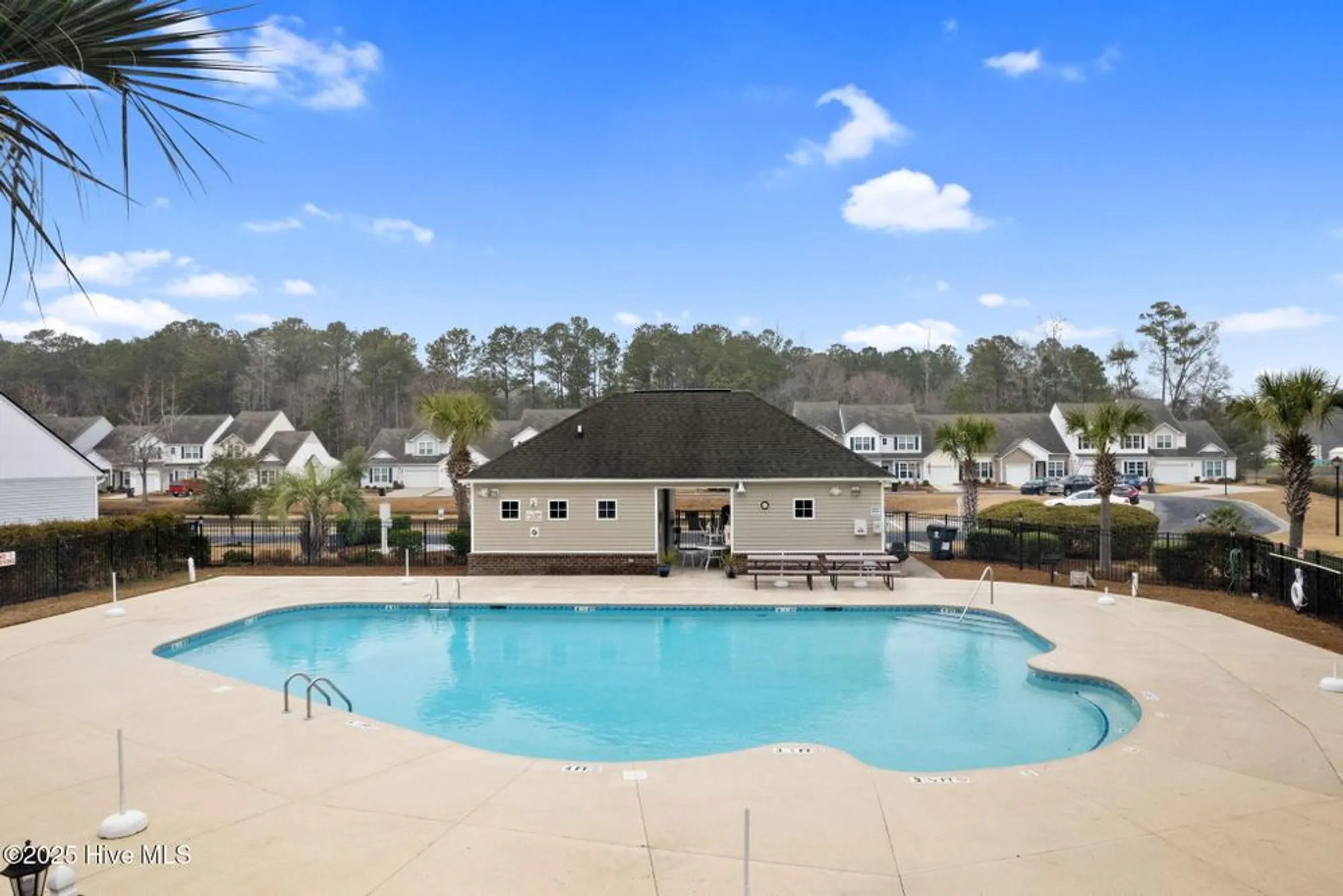Property Slideshow image 53 of 68 | 152 freeboard ln # 806, Carolina Shores, NC, 28467