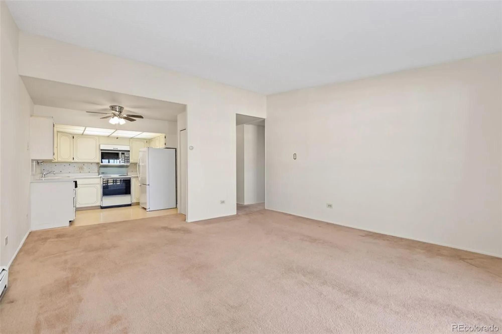 Property Slideshow image 5 of 24 | 9625 e center ave apt 1d, Denver, CO, 80247