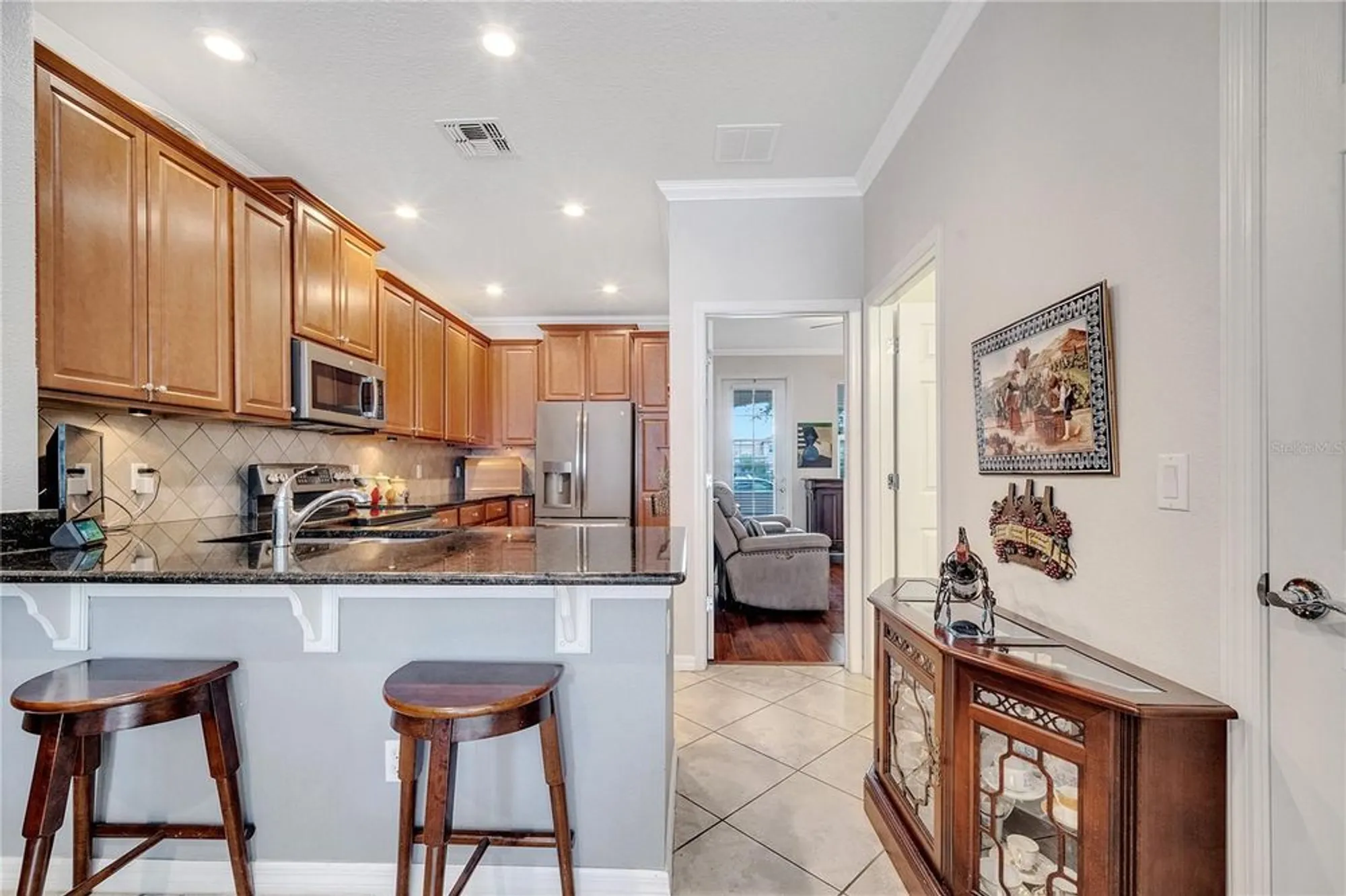 Property Slideshow image 8 of 55 | 12048 talitha ln, Orlando, FL, 32827