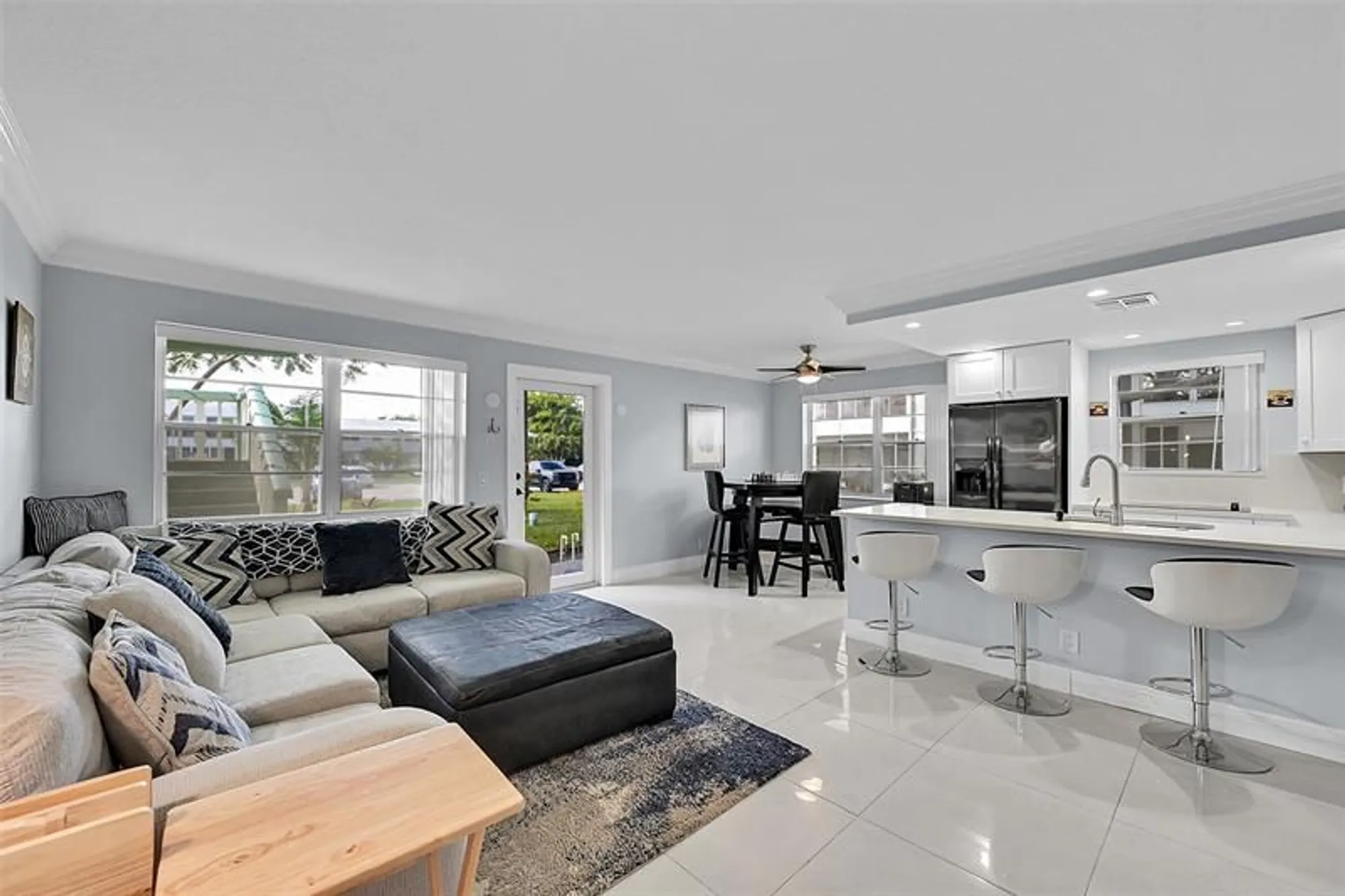 Property Slideshow image 11 of 53 | 156 farnham g # 156, Deerfield Beach, FL, 33442