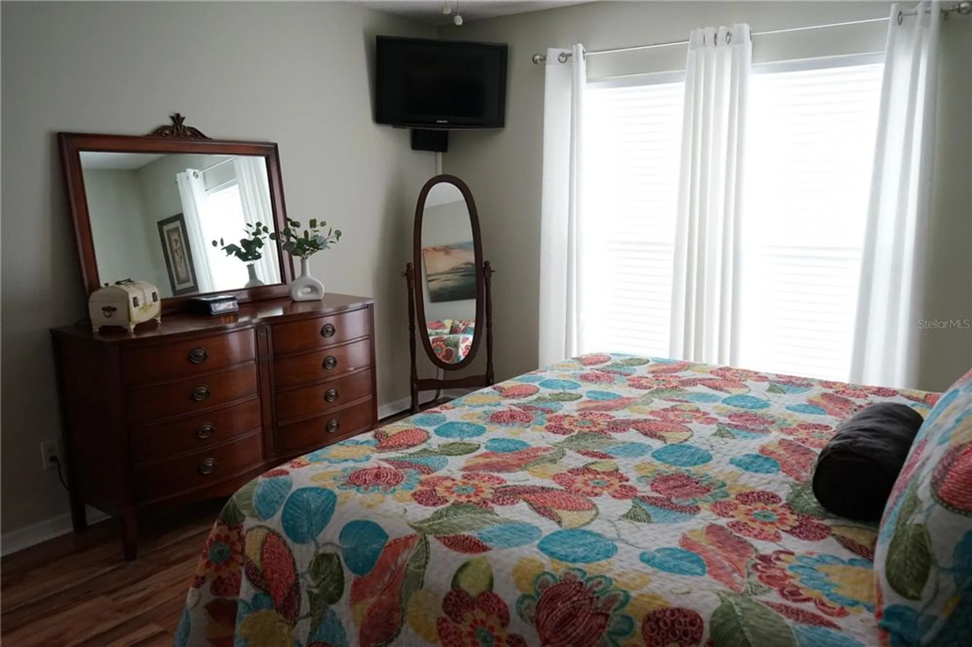 Property Slideshow image 17 of 51 | 311 kelsey way # 3, Sun City Center, FL, 33573
