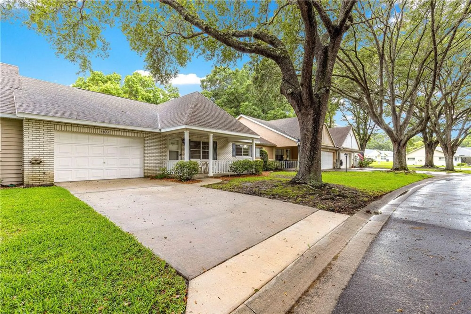 Property Slideshow image 4 of 45 | 9367 sw 83rd ave c, Ocala, FL, 34481