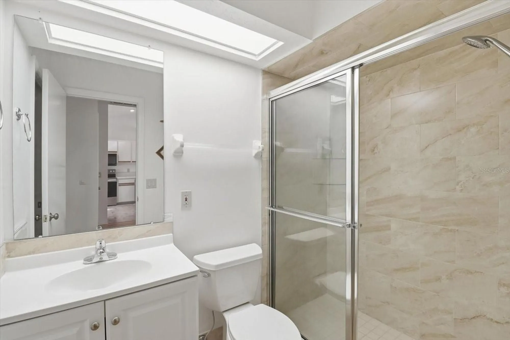 Property Slideshow image 29 of 61 | 1690 n foxboro loop, Crystal River, FL, 34429