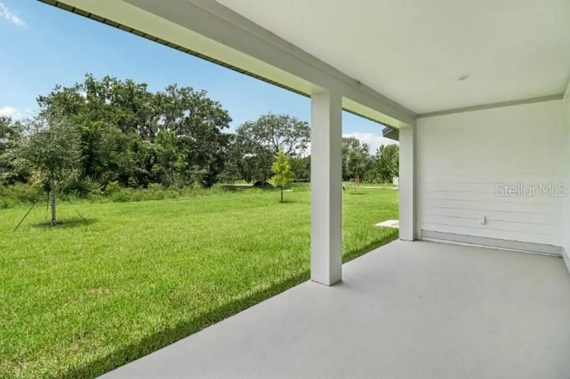 Property Slideshow image 33 of 38 | 706 junonia blvd, New Smyrna Beach, FL, 32168