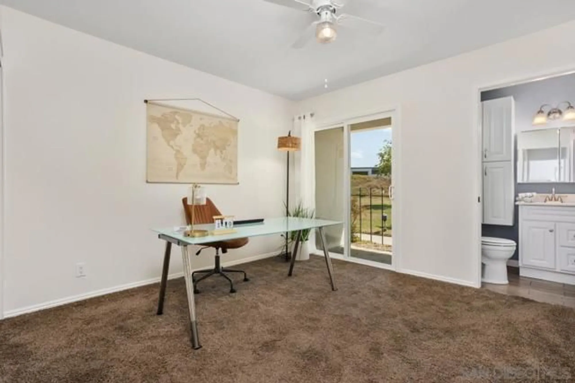 Property Slideshow image 10 of 22 | 3902 vista campana 58, Oceanside, CA, 92057