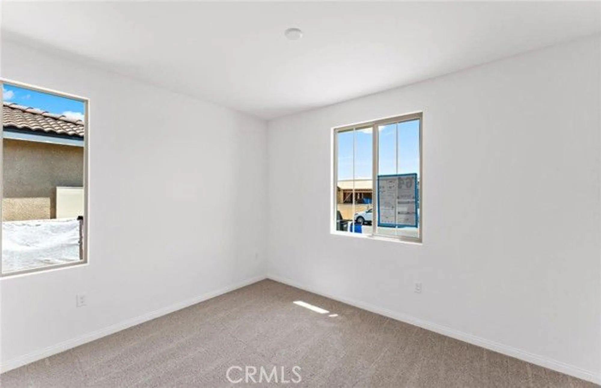 Property Slideshow image 14 of 24 | 25338 violane dr, Menifee, CA, 92585