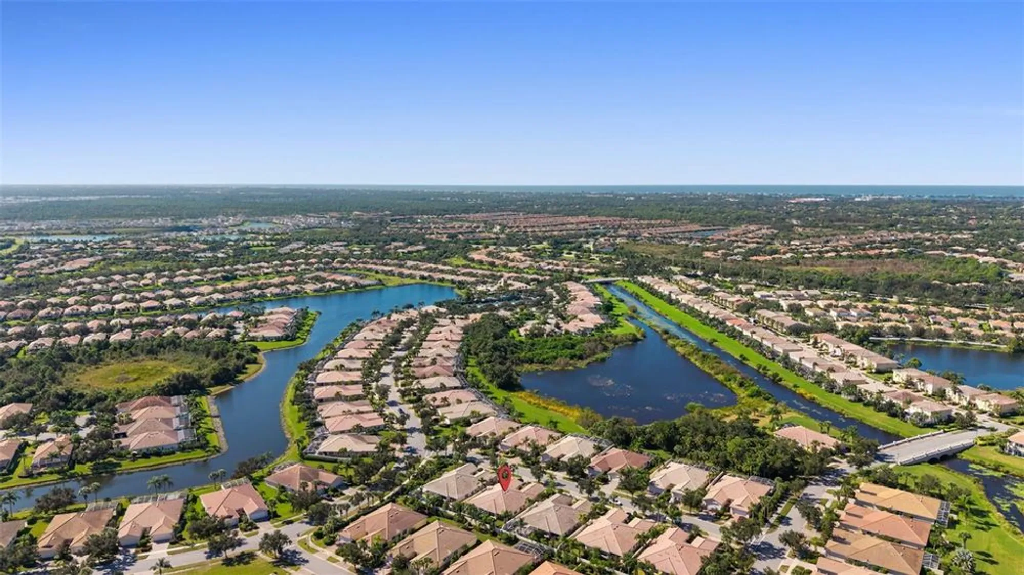 Property Slideshow image 21 of 30 | 11624 garessio ln, Sarasota, FL, 34238