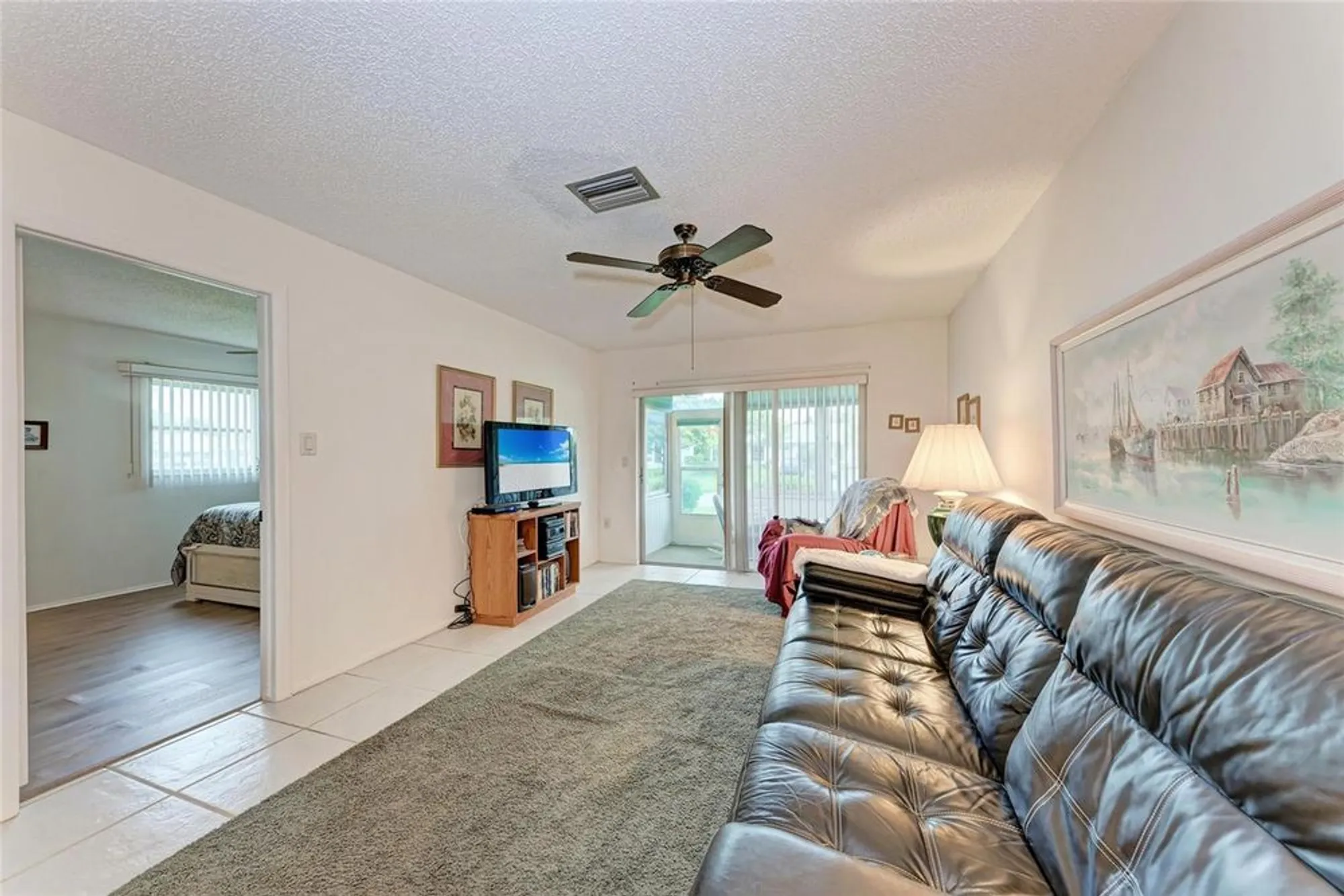 Property Slideshow image 6 of 31 | 3905 34th avenue dr w # 36, Bradenton, FL, 34205