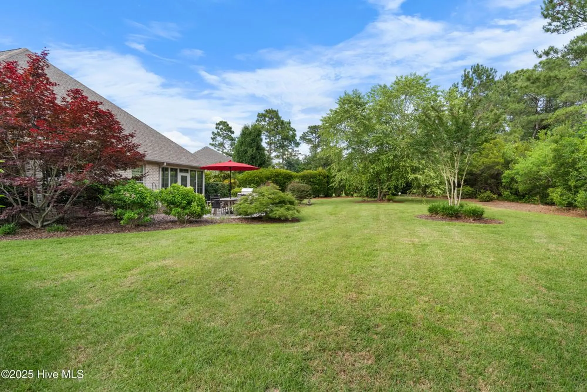 Property Slideshow image 39 of 51 | 310 white swan ct, Wilmington, NC, 28412