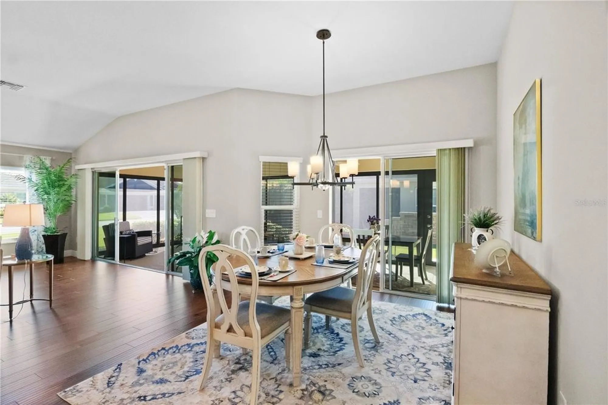 Property Slideshow image 22 of 42 | 1096 stradinger st, The Villages, FL, 32163