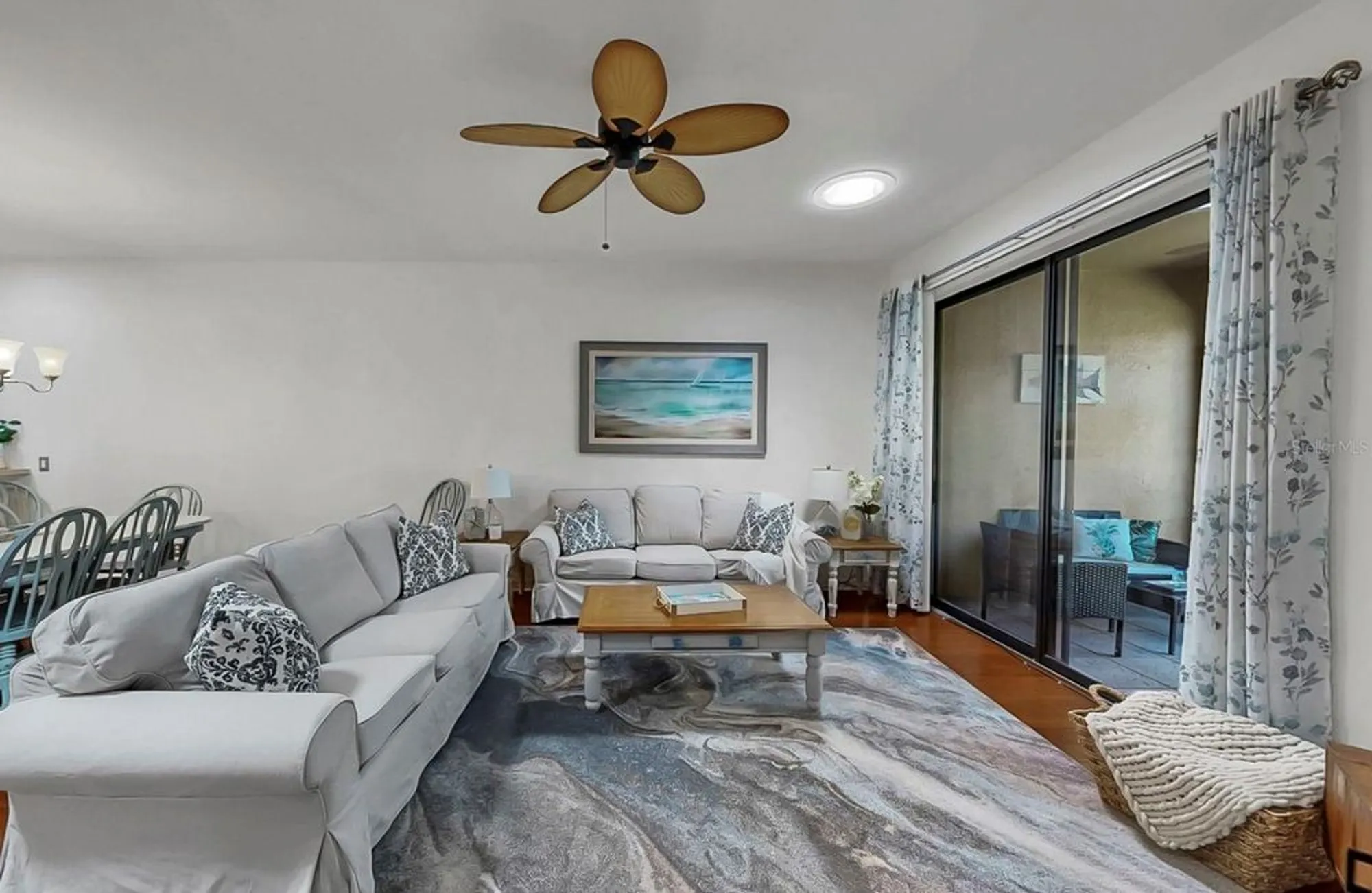 Property Slideshow image 25 of 41 | 313 seneca falls dr, Apollo Beach, FL, 33572