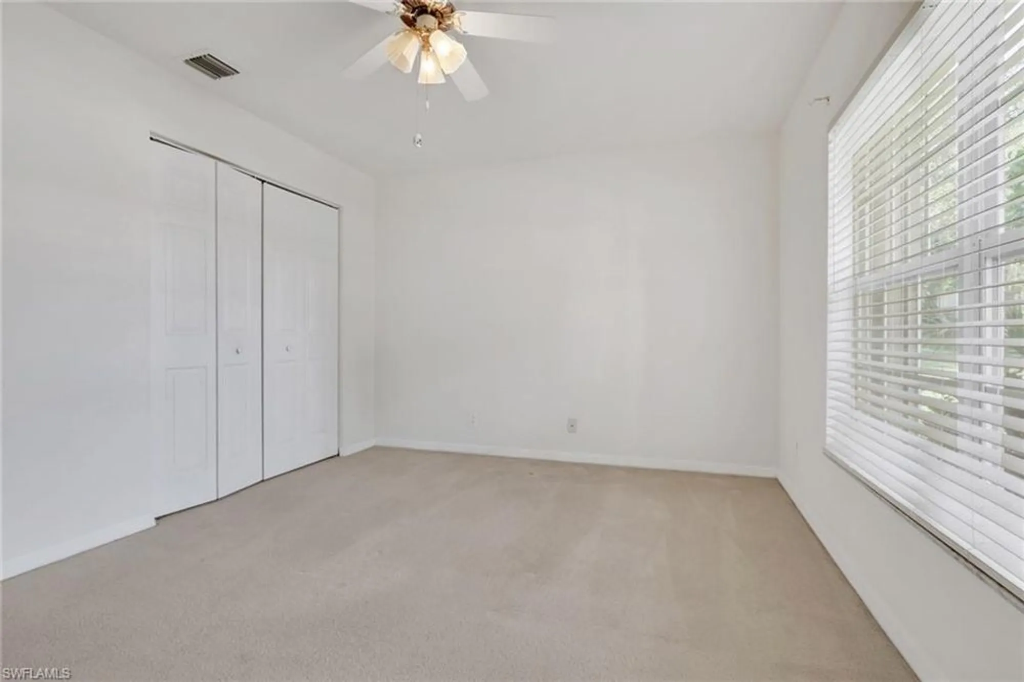 Property Slideshow image 21 of 49 | 8896 cascades isle blvd, Estero, FL, 33928