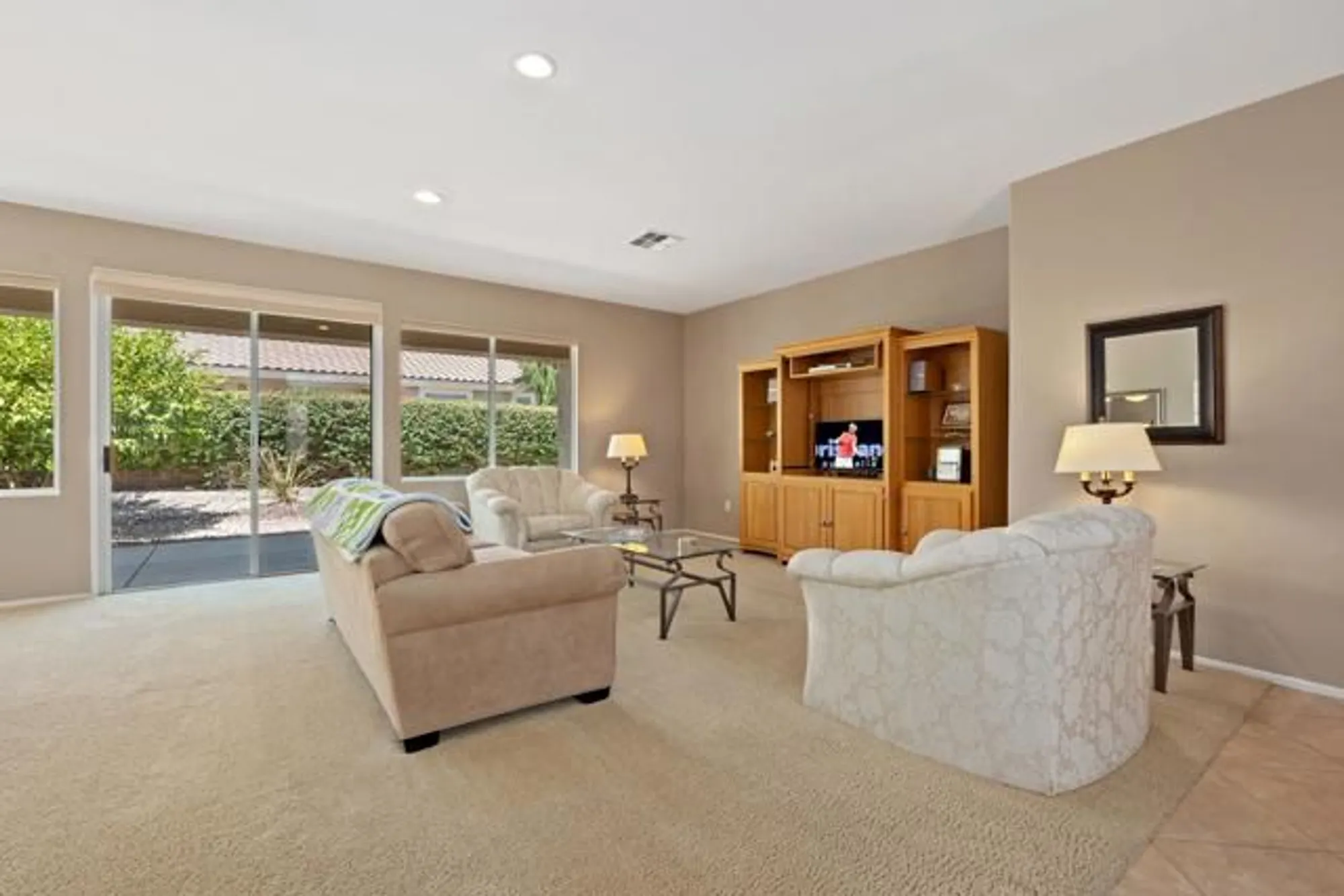 Property Slideshow image 6 of 27 | 78904 alliance way, Palm Desert, CA, 92211