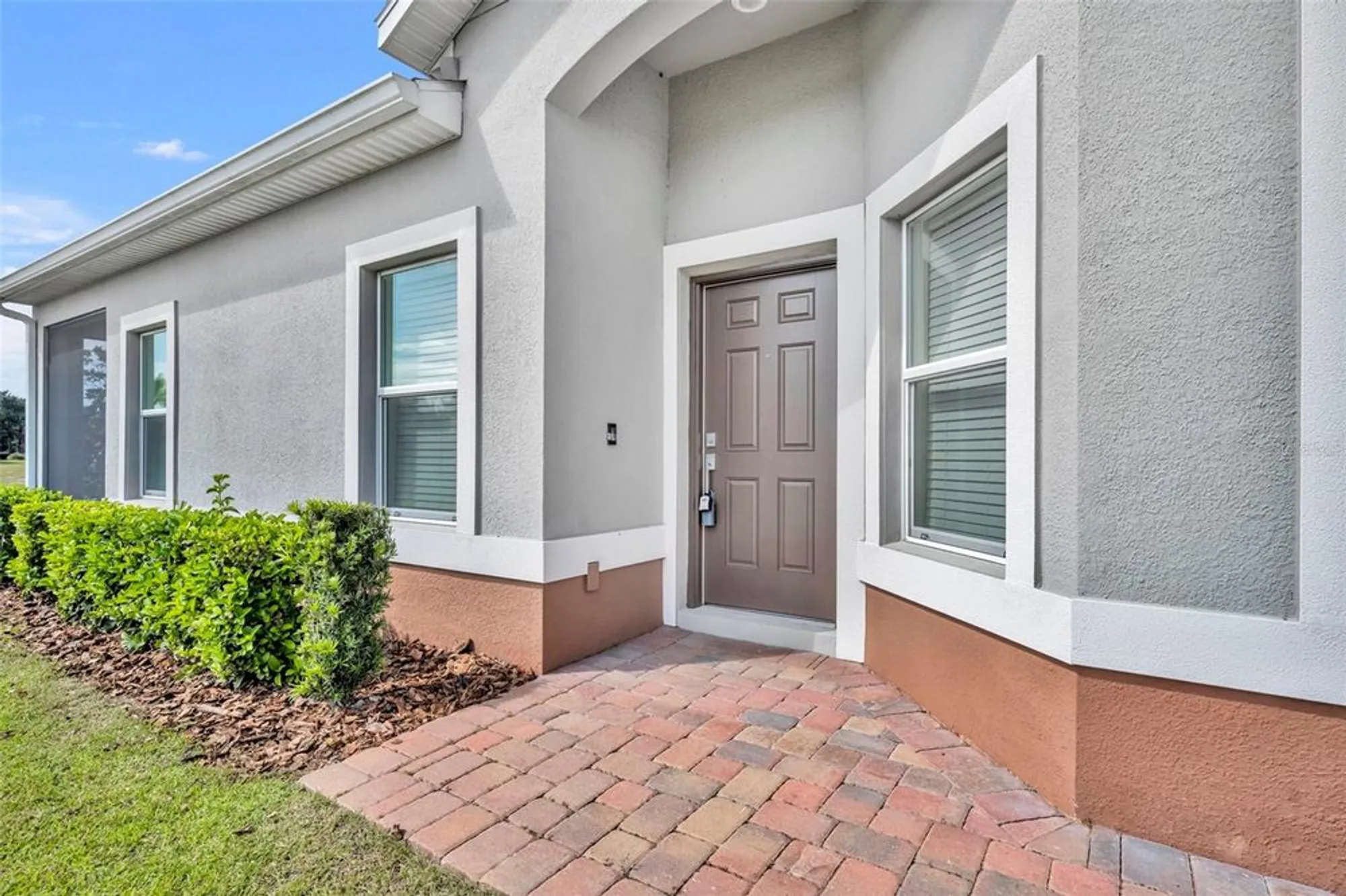 Property Slideshow image 1 of 31 | 3569 belland cir a, Clermont, FL, 34711