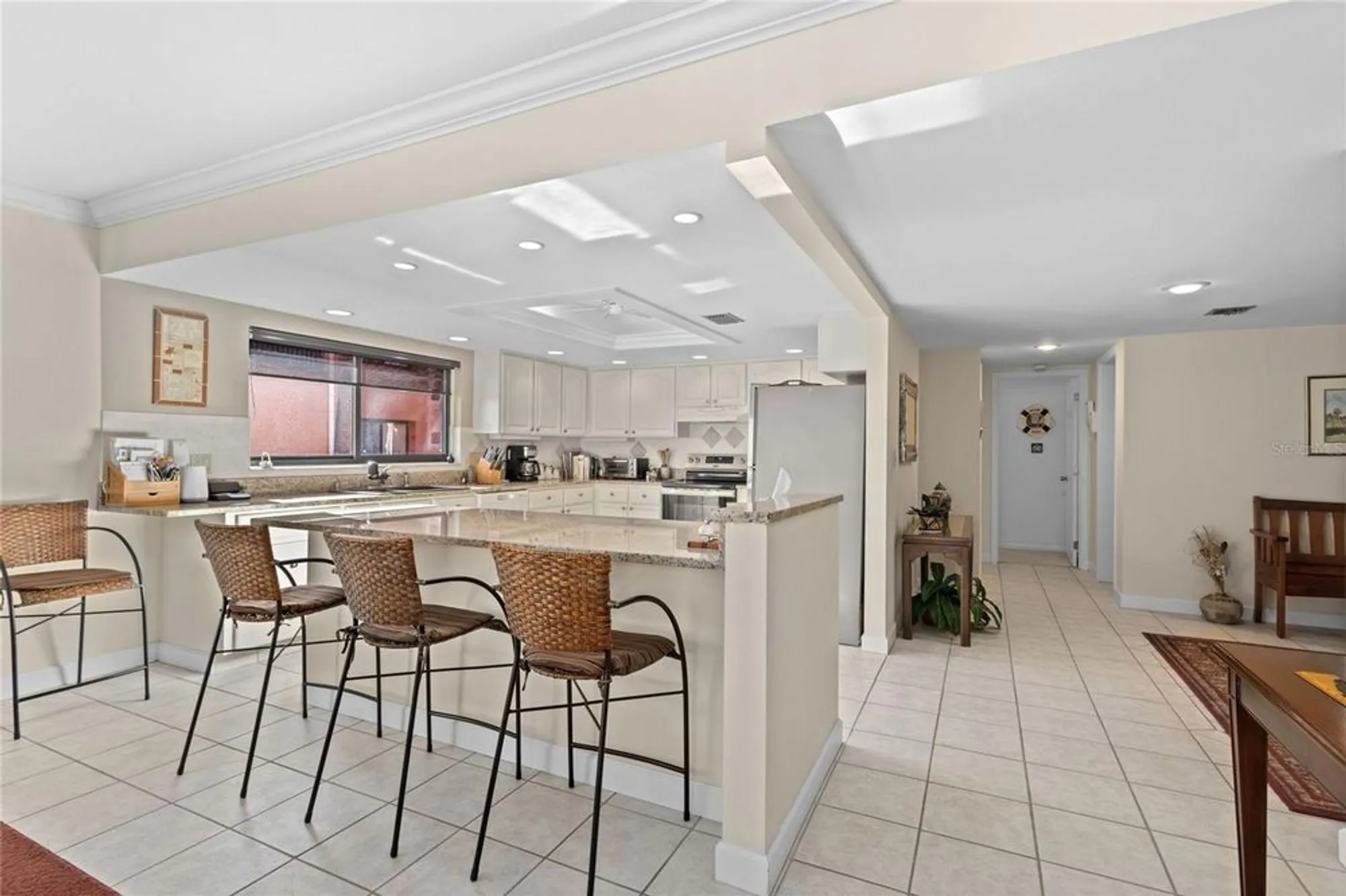 Property Slideshow image 5 of 40 | 3230 southshore dr 36b, Punta Gorda, FL, 33955