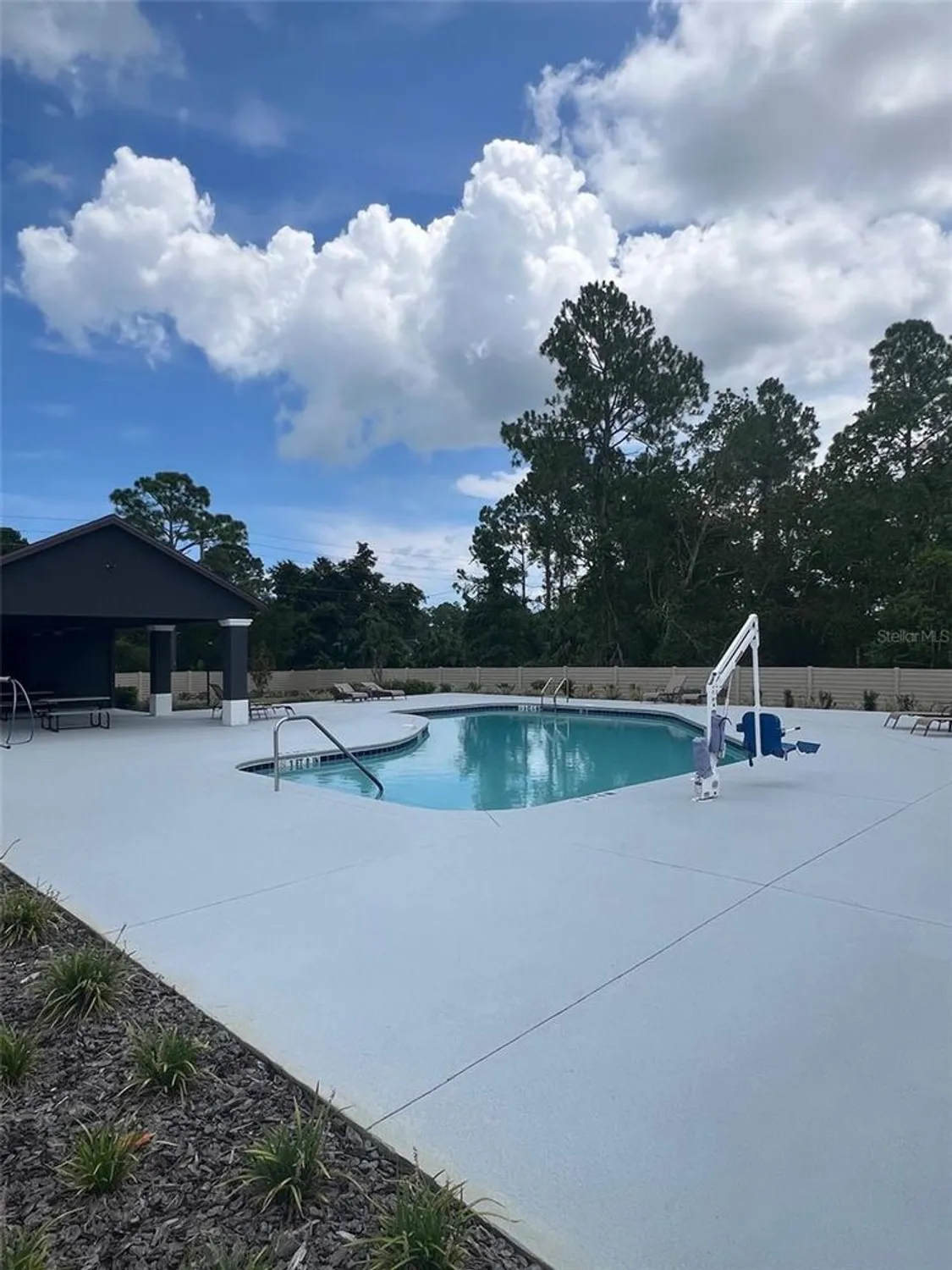 Property Slideshow image 45 of 48 | 31 green cir, Palm Coast, FL, 32164