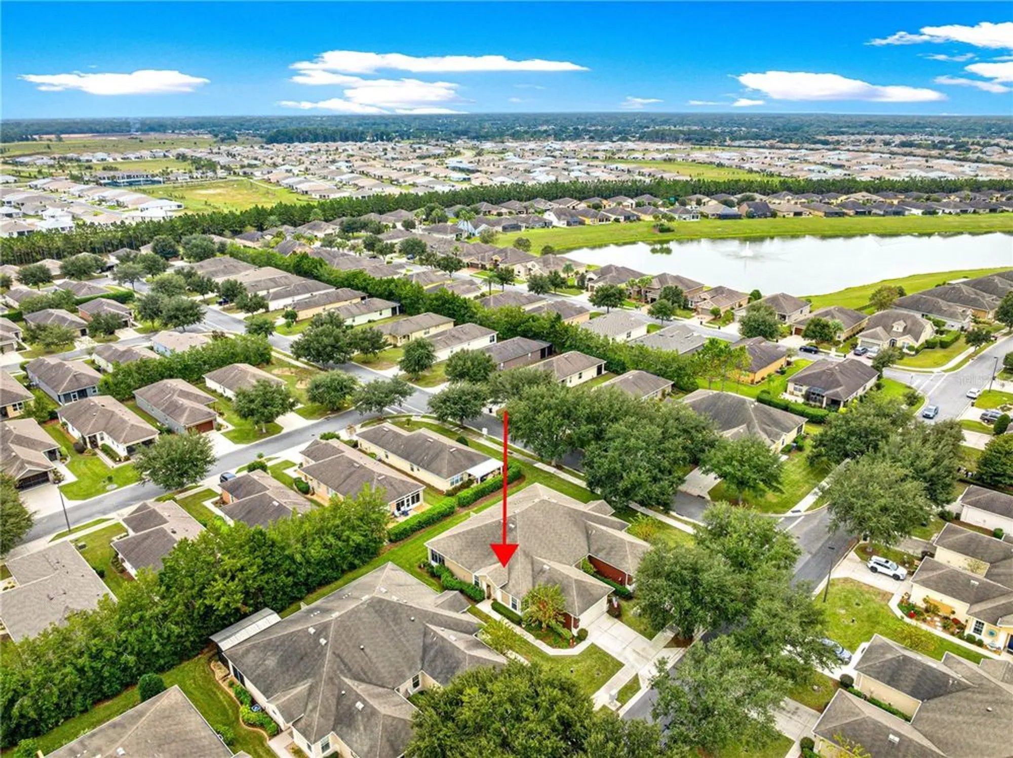 Property Slideshow image 38 of 55 | 9566 sw 70th loop, Ocala, FL, 34481