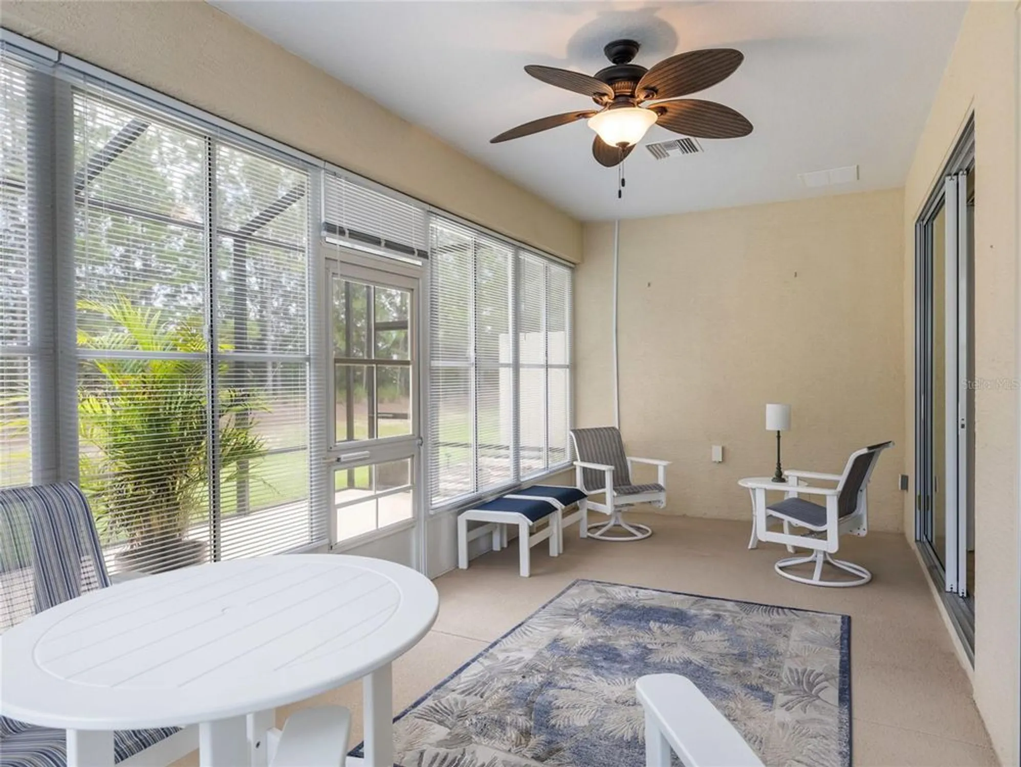 Property Slideshow image 24 of 45 | 9123 sw 70th loop, Ocala, FL, 34481