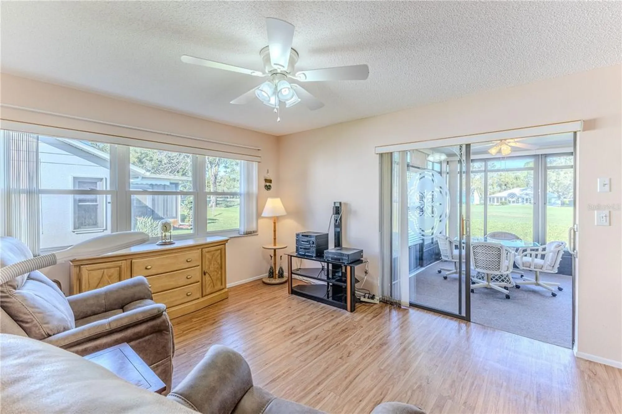 Property Slideshow image 28 of 73 | 6163 spyglass ct, Spring Hill, FL, 34606