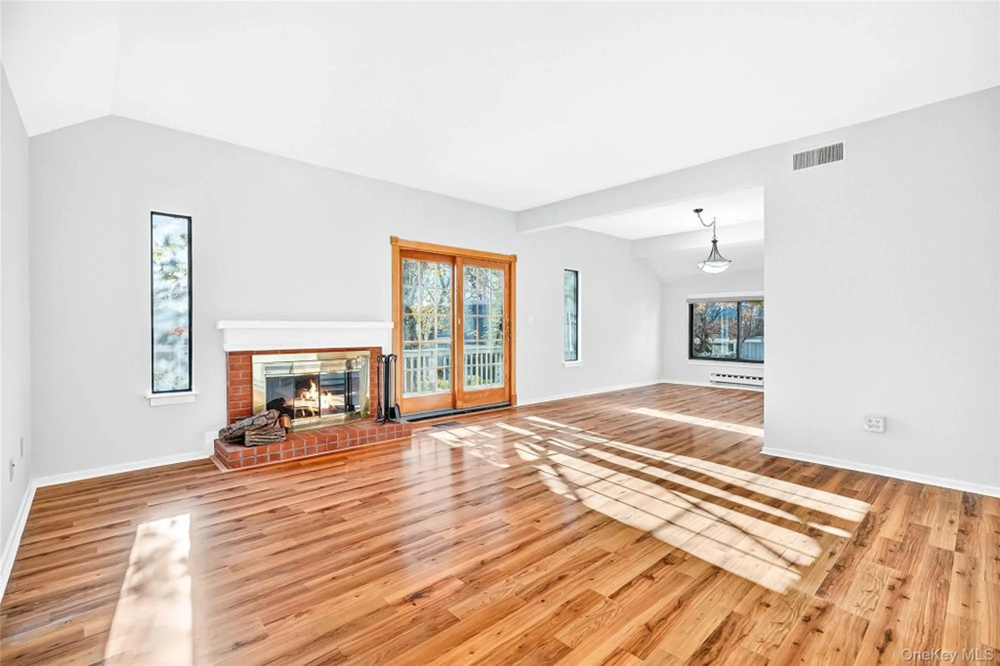 Property Slideshow image 5 of 44 | 137 heritage hls # b b, Somers, NY, 10589