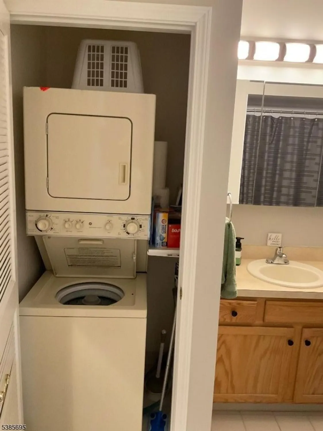 Property Slideshow image 15 of 29 | 5318 richmond rd # 318, West Milford, NJ, 07480