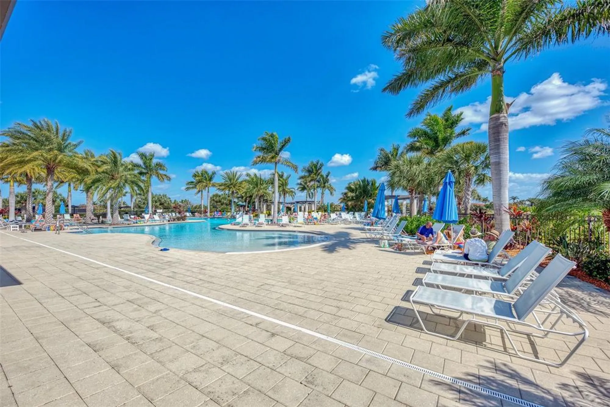 Property Slideshow image 76 of 92 | 10817 tarflower dr unit 201, Venice, FL, 34293