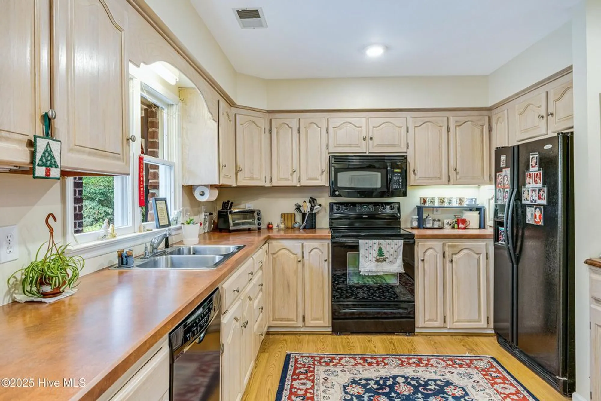 Property Slideshow image 20 of 59 | 593 coach trl, Sunset Beach, NC, 28468