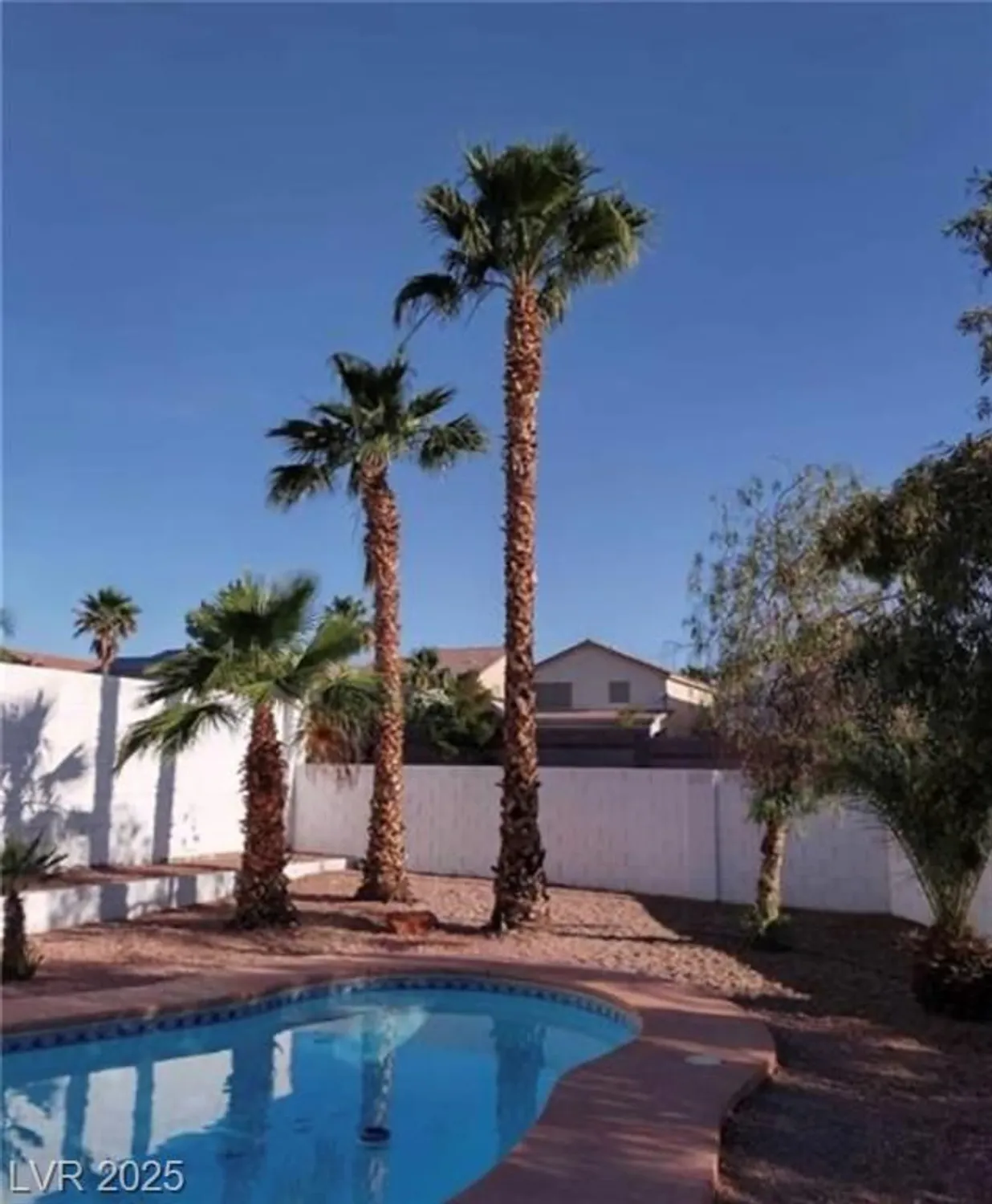 Property Slideshow image 41 of 42 | 4856 minturn ave, Las Vegas, NV, 89130