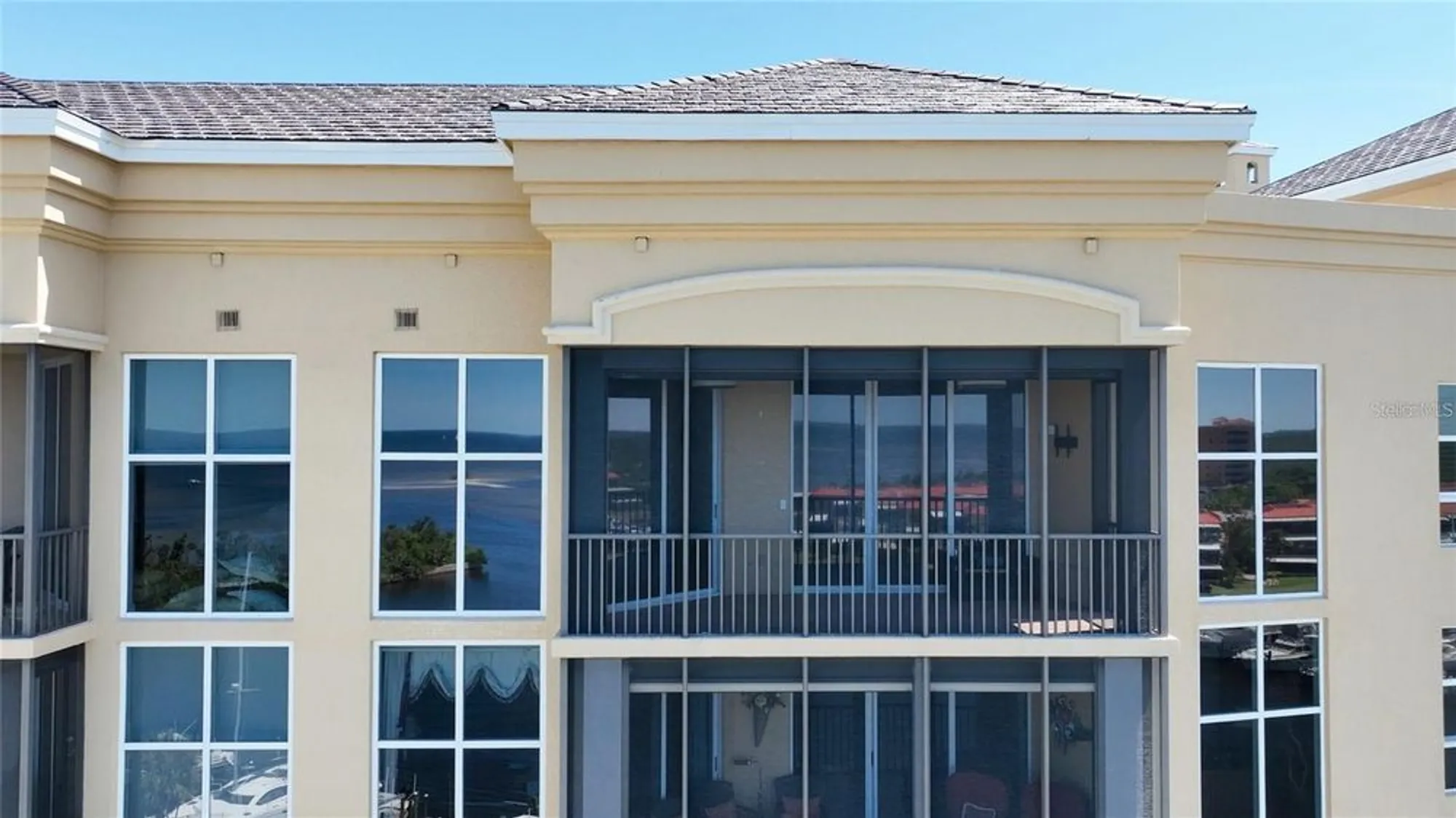 Property Slideshow image 49 of 52 | 3313 sunset key cir unit 705, Punta Gorda, FL, 33955