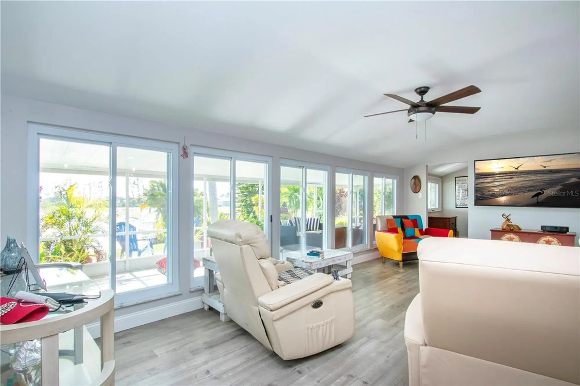 Property Slideshow image 37 of 100 | 1606 bunker hill dr, Sun City Center, FL, 33573