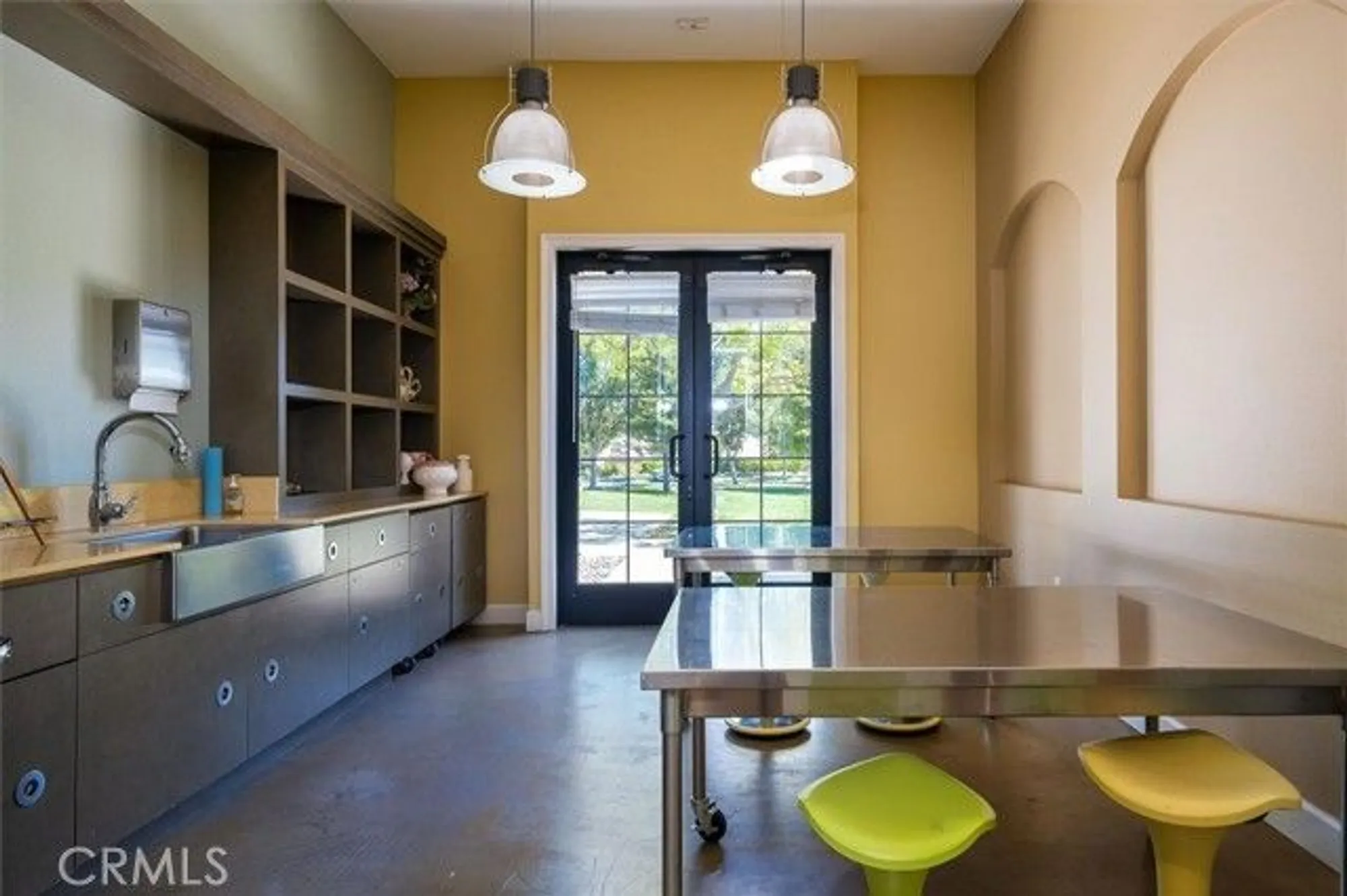 Property Slideshow image 43 of 46 | 23705 western cedar ct, Valencia, CA, 91354