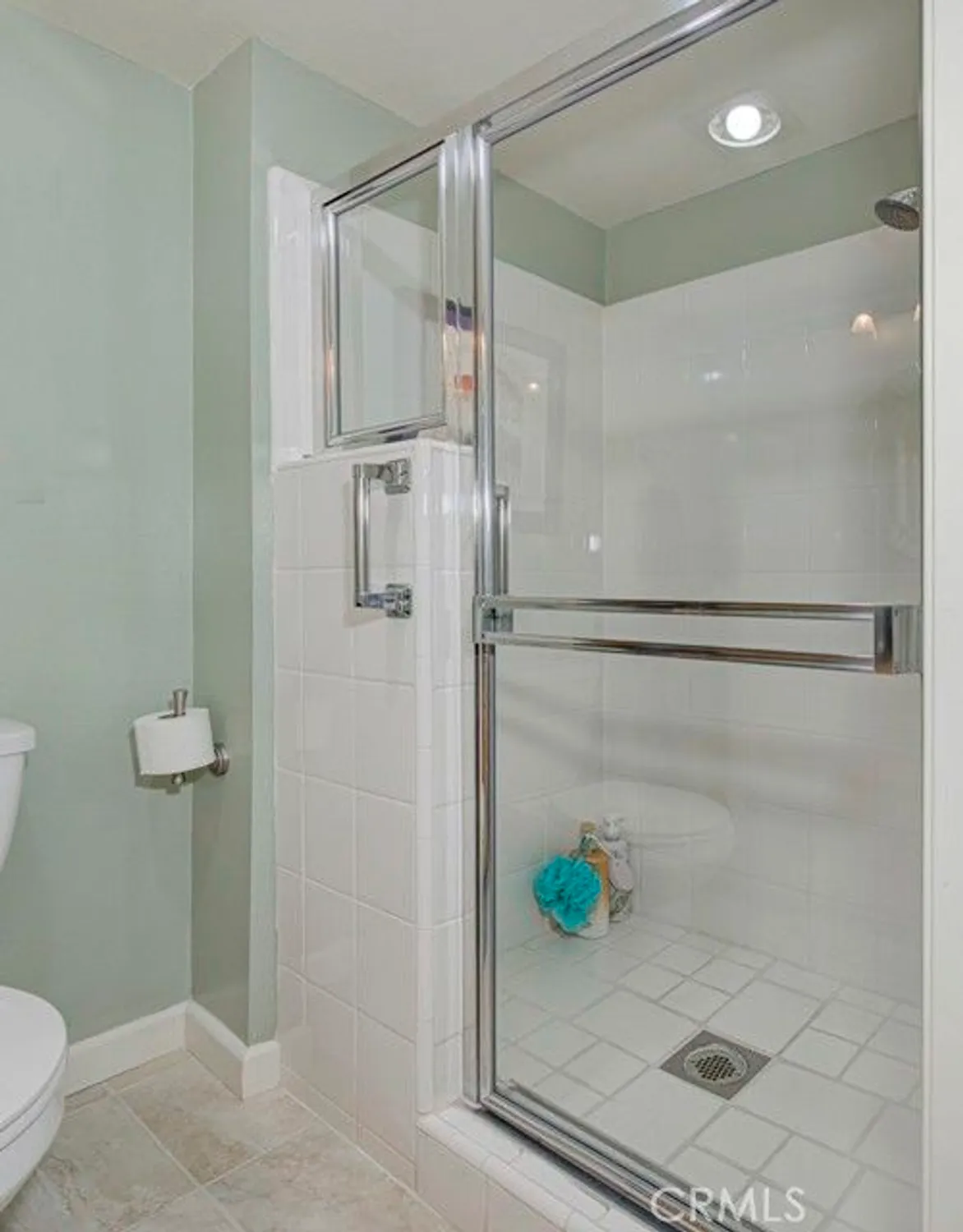 Property Slideshow image 26 of 26 | 3338 punta alta 1g, Laguna Woods, CA, 92637