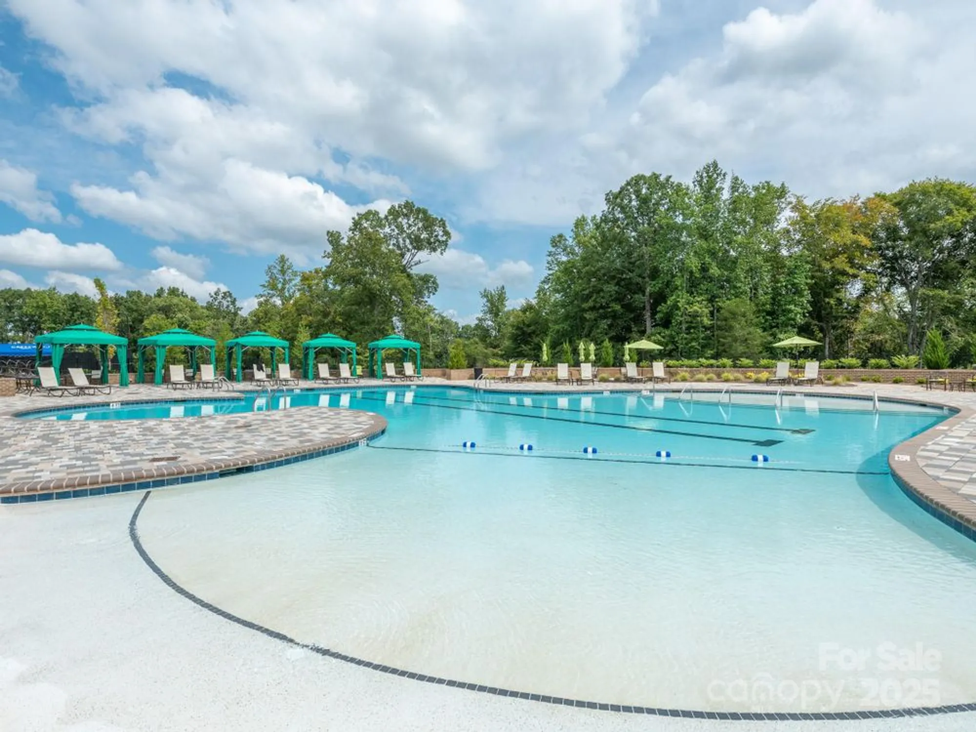 Property Slideshow image 32 of 35 | 4423 moxie way, Charlotte, NC, 28215