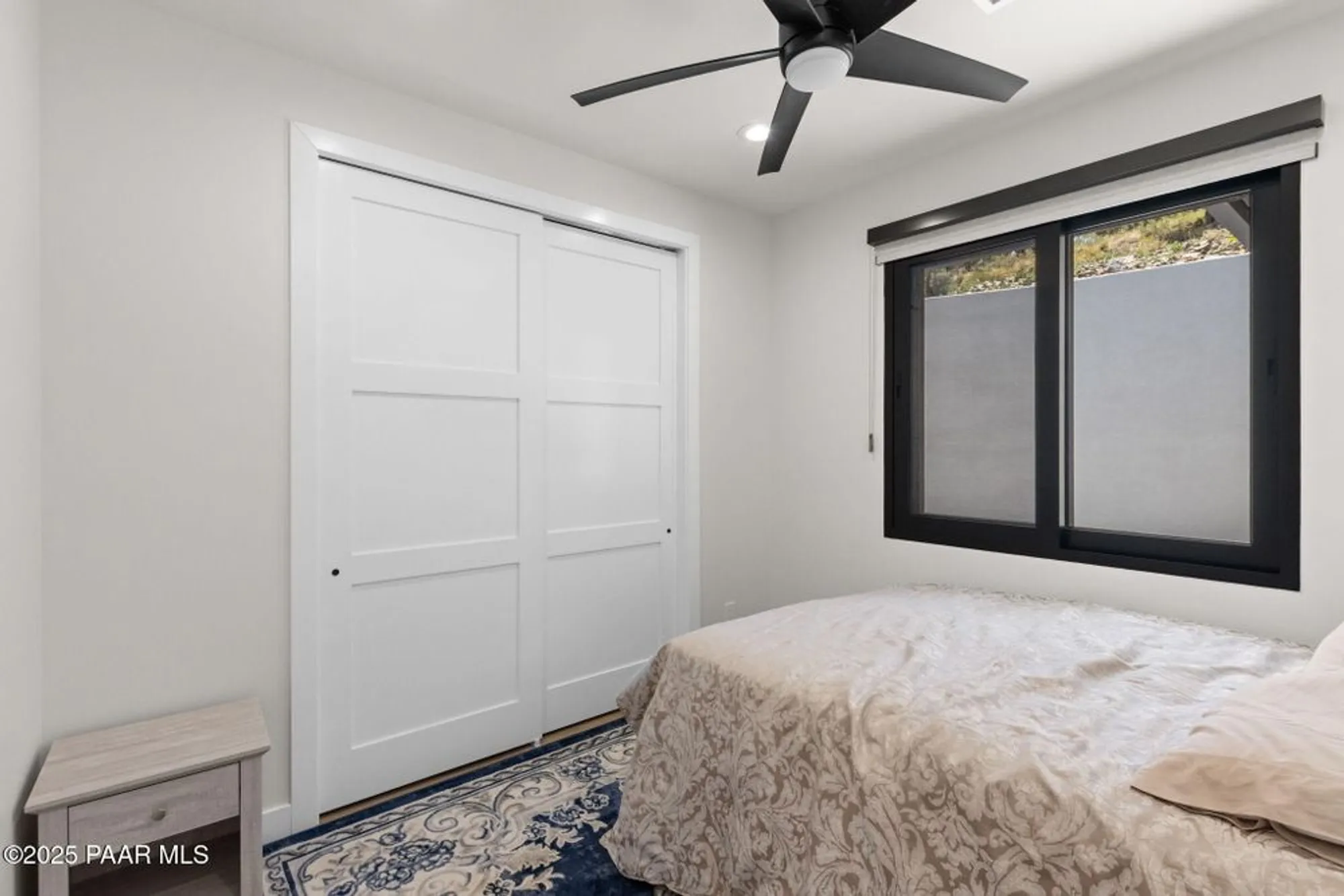 Property Slideshow image 24 of 43 | 1020 sunrise blvd, Prescott, AZ, 86301