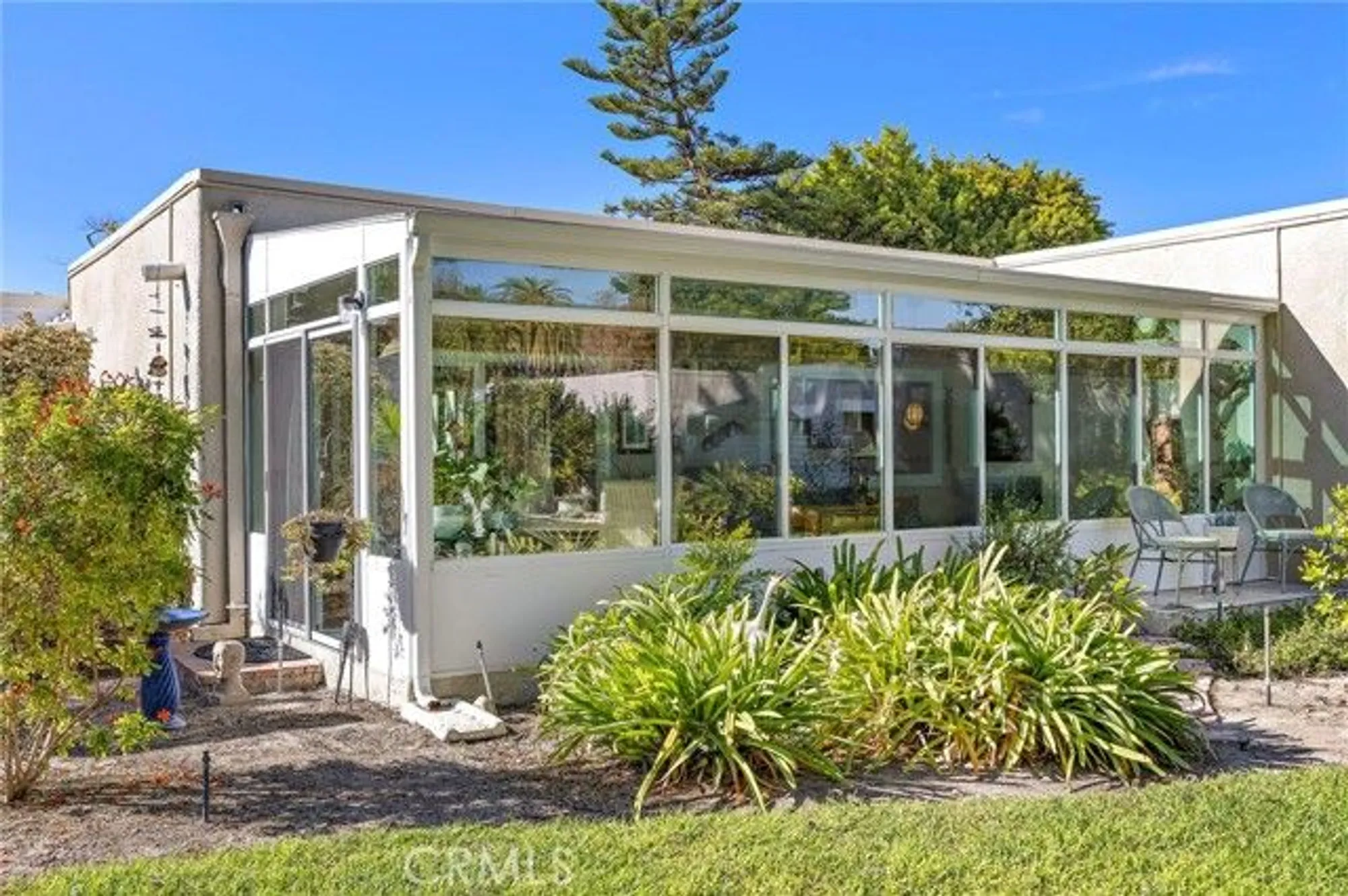 Property Slideshow image 5 of 51 | 2026 via d, Laguna Woods, CA, 92637