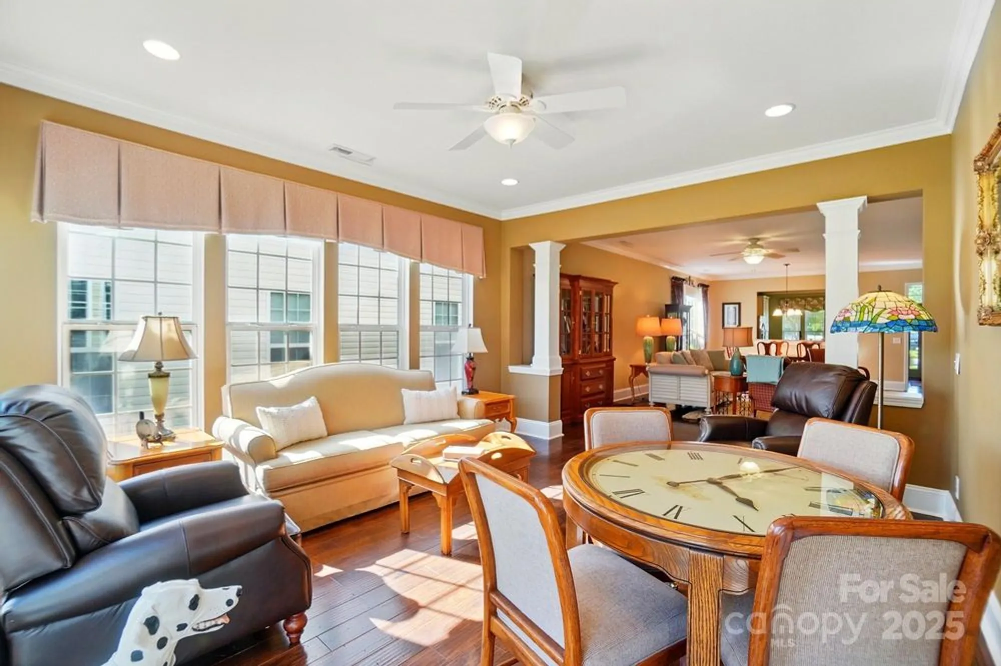 Property Slideshow image 15 of 30 | 1974 links view dr, Fort Mill, SC, 29707