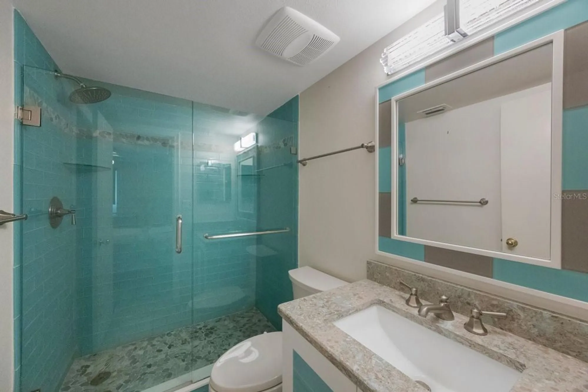 Property Slideshow image 23 of 37 | 6265 sun blvd apt 112, St Petersburg, FL, 33715