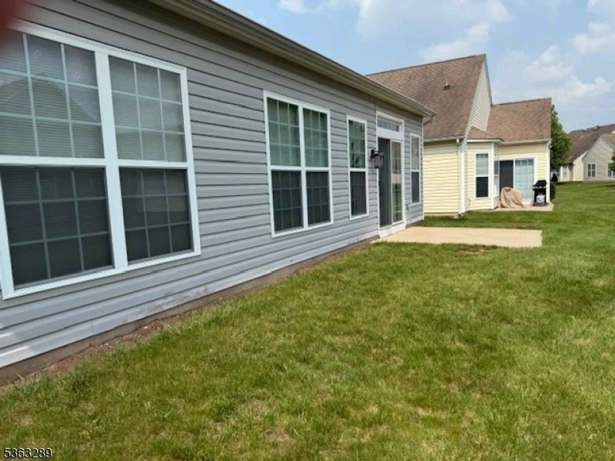 Property Slideshow image 27 of 27 | 515 crossfields ln, Somerset, NJ, 08873