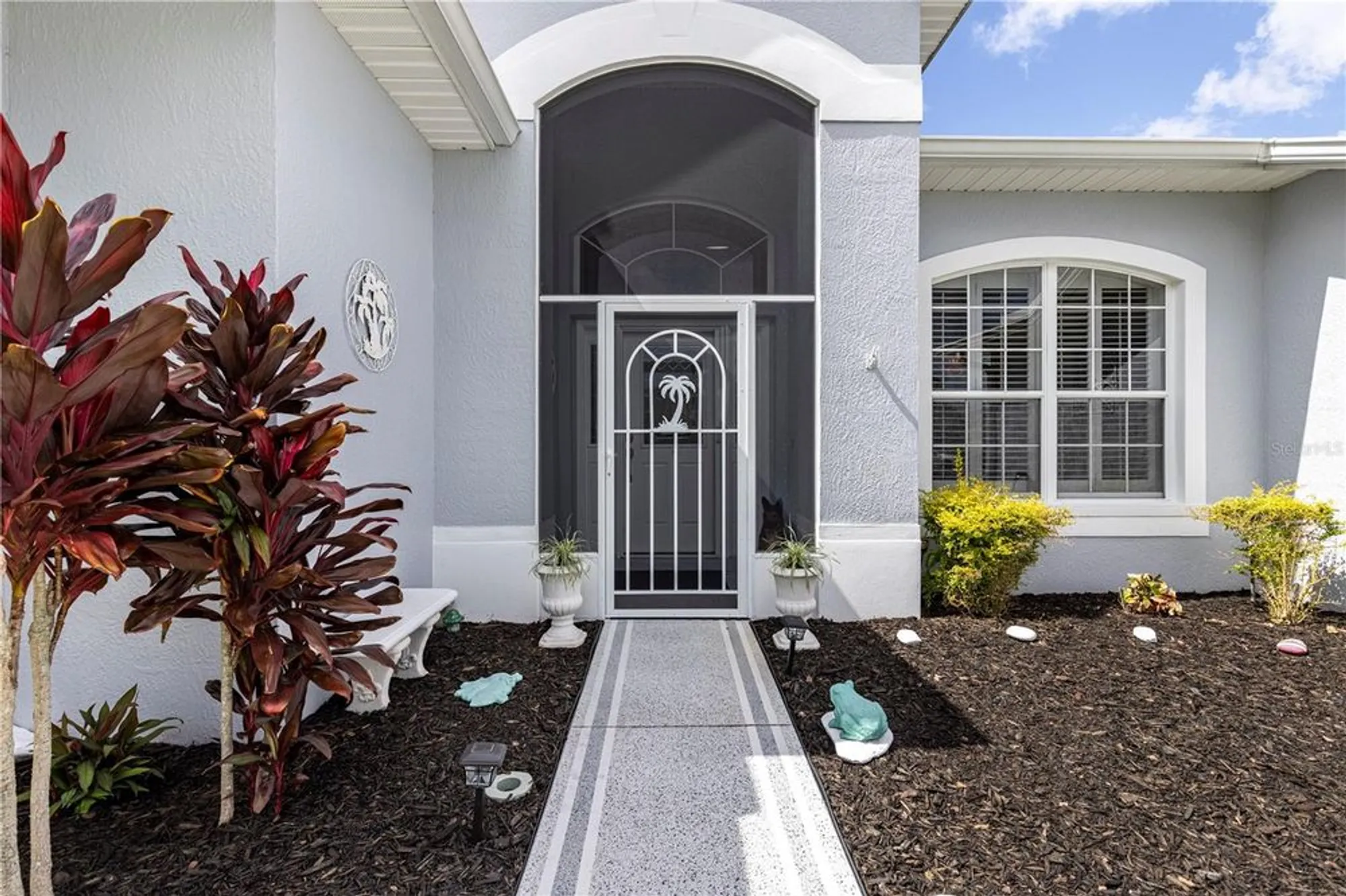 Property Slideshow image 7 of 67 | 5401 water lily ct, Leesburg, FL, 34748